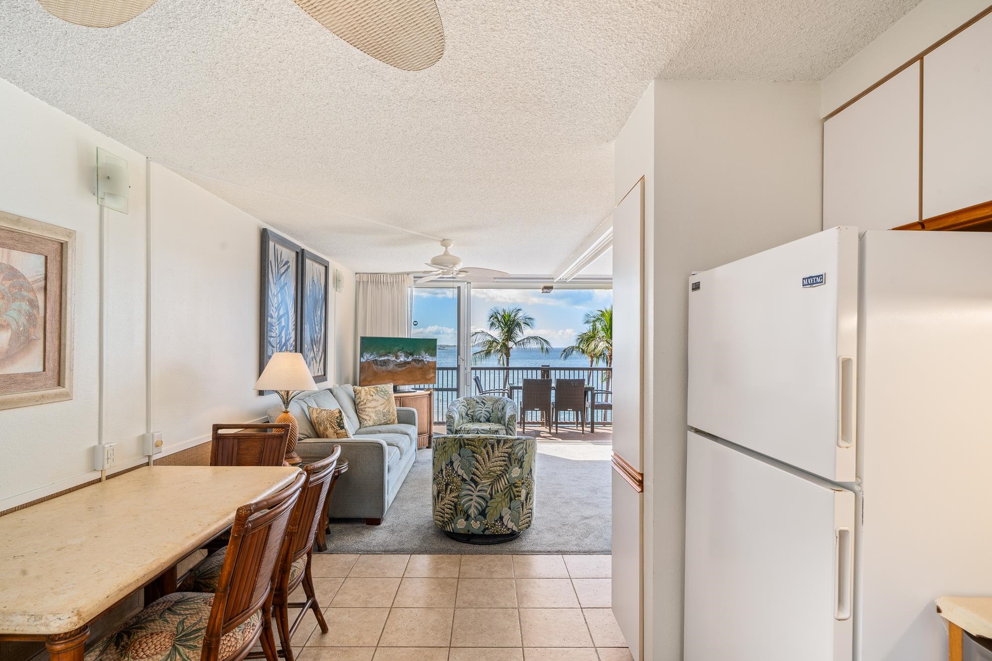 2960 S Kihei Rd Property Photo 9