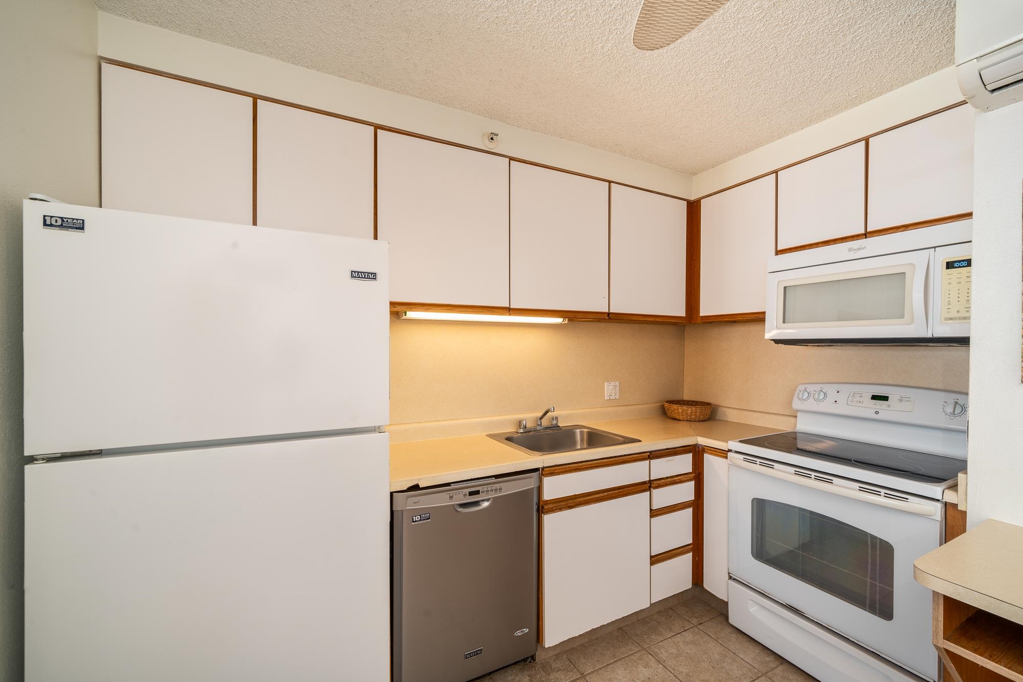 2960 S Kihei Rd Property Photo 14