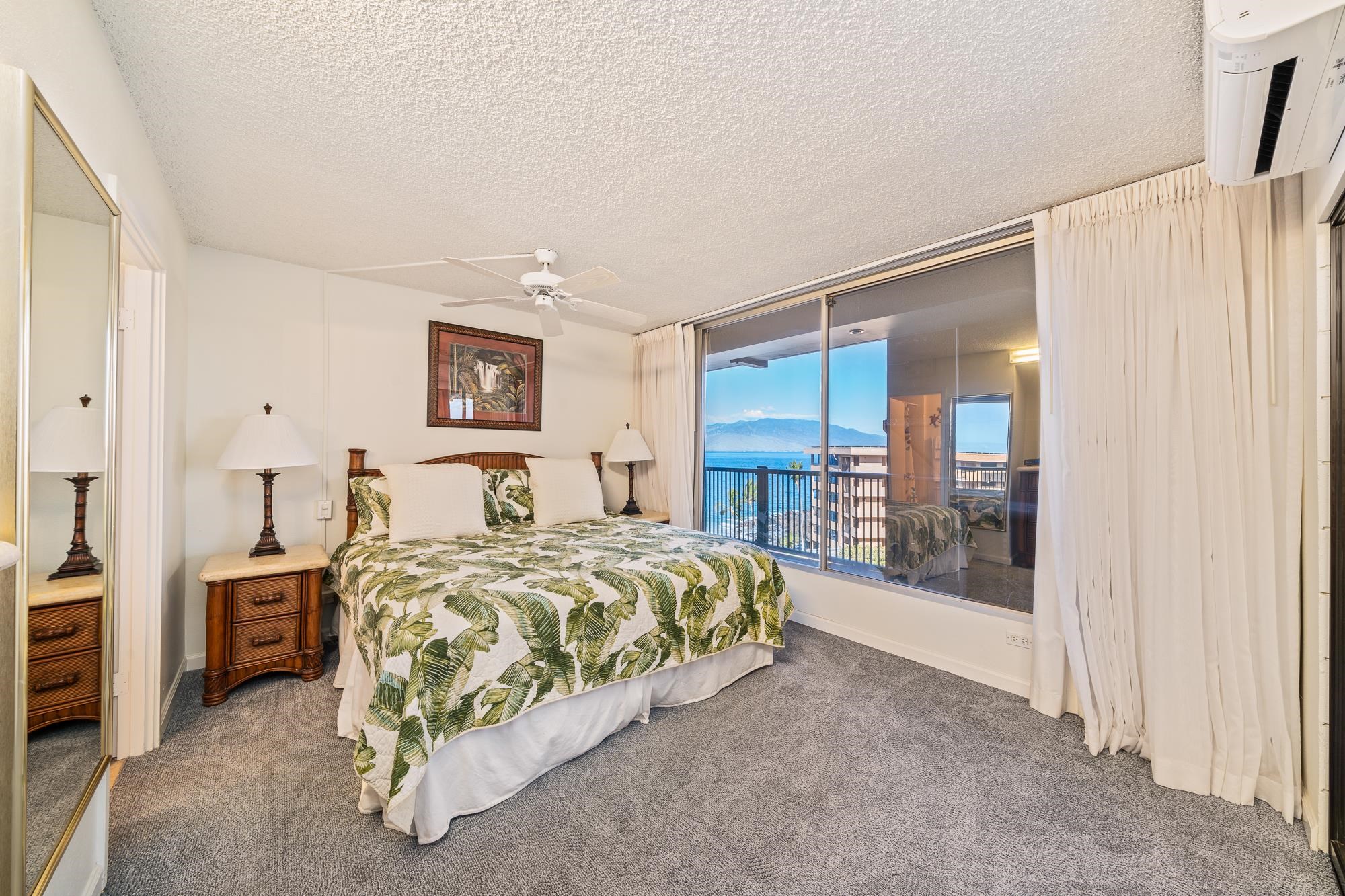 2960 S Kihei Rd Property Photo 16