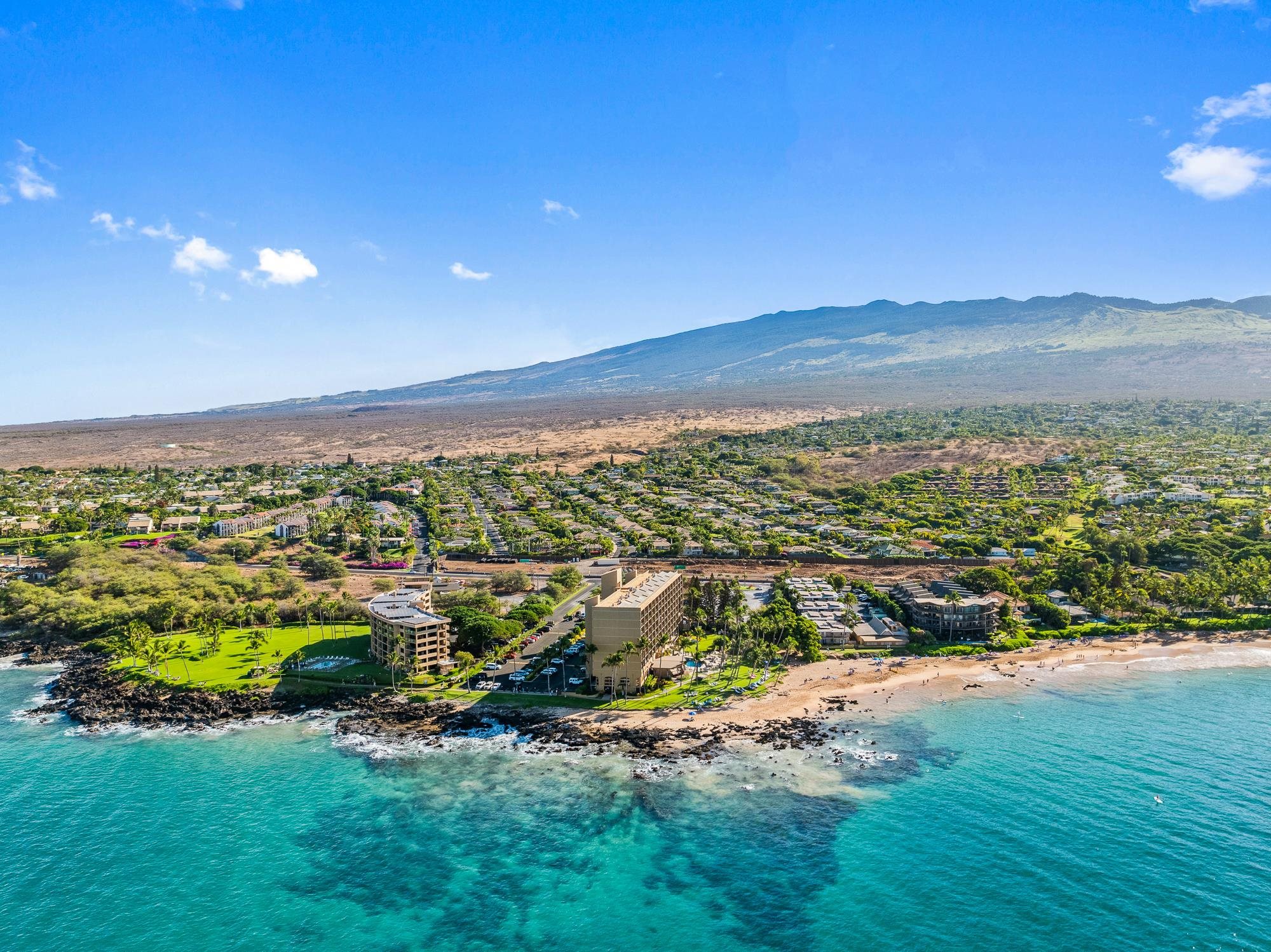 2960 S Kihei Rd Property Photo 31