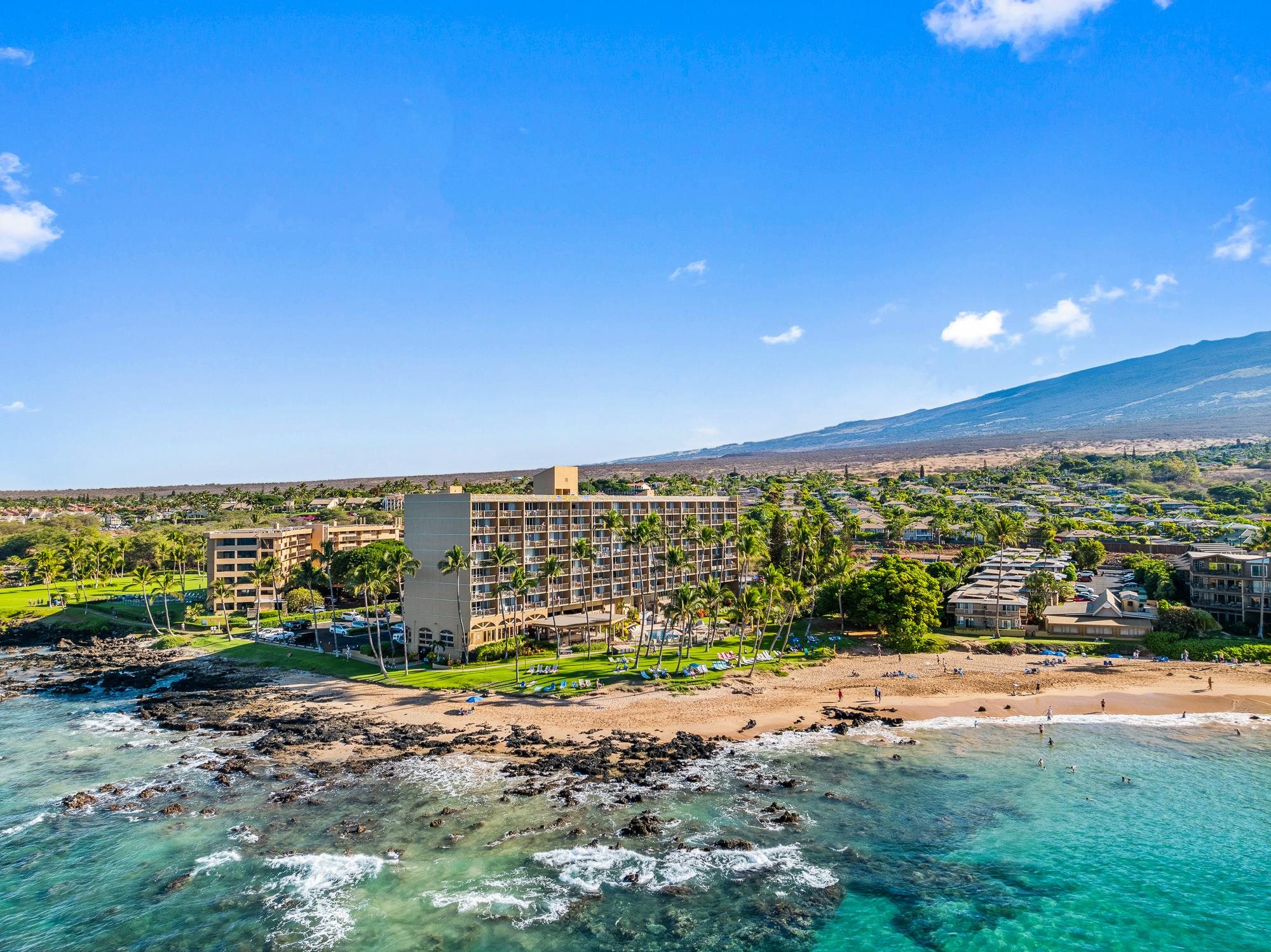 2960 S Kihei Rd Property Photo 32