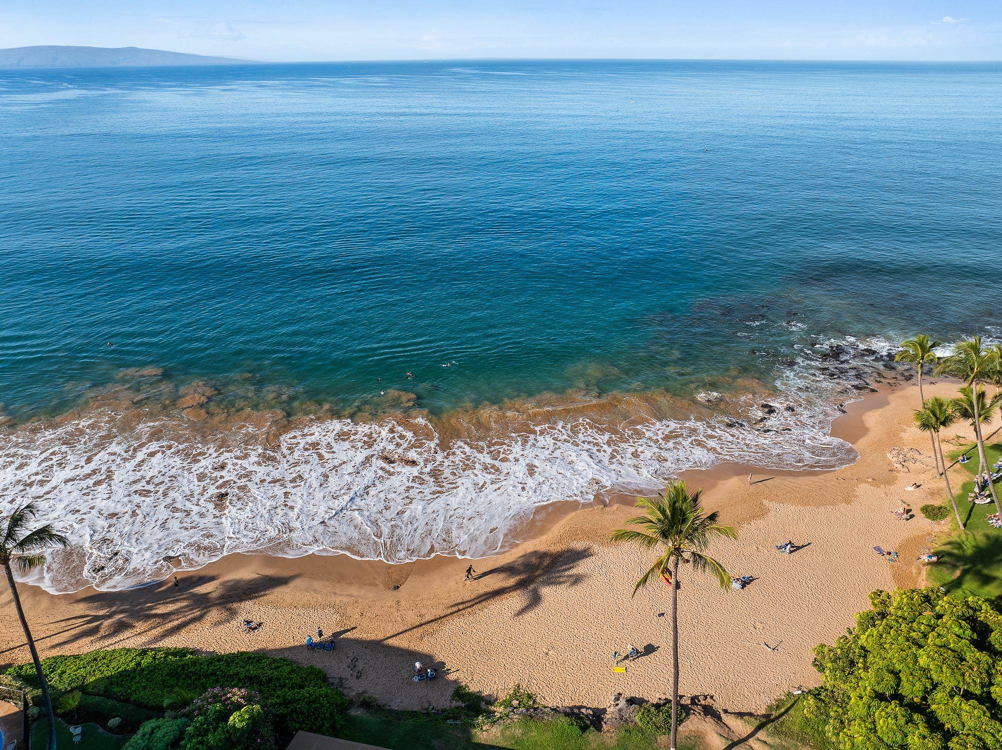2960 S Kihei Rd Property Photo 35