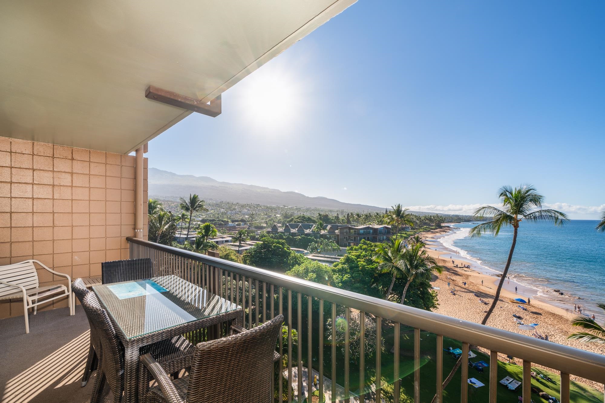 2960 S Kihei Rd Property Photo 37