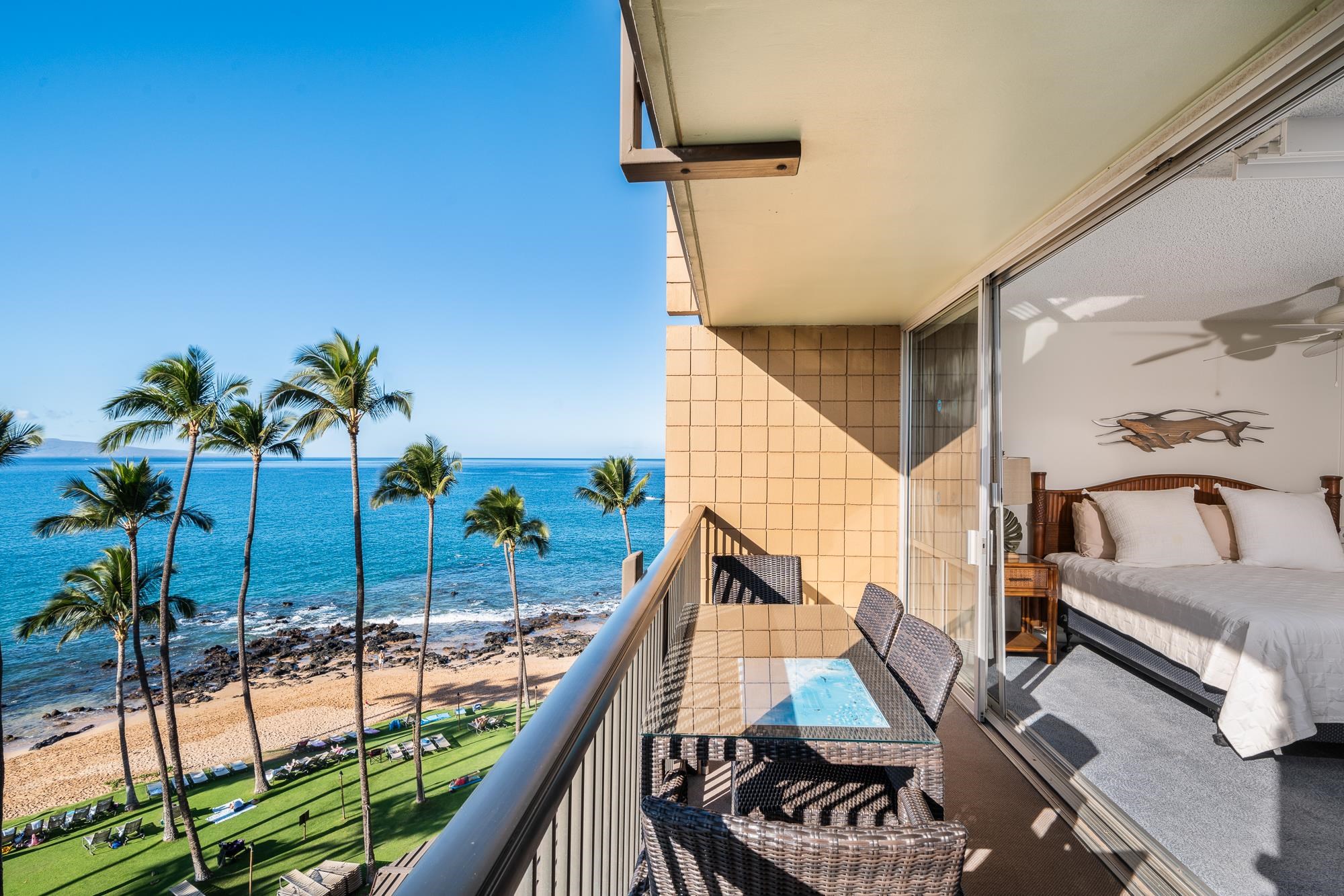 2960 S Kihei Rd Property Photo 38