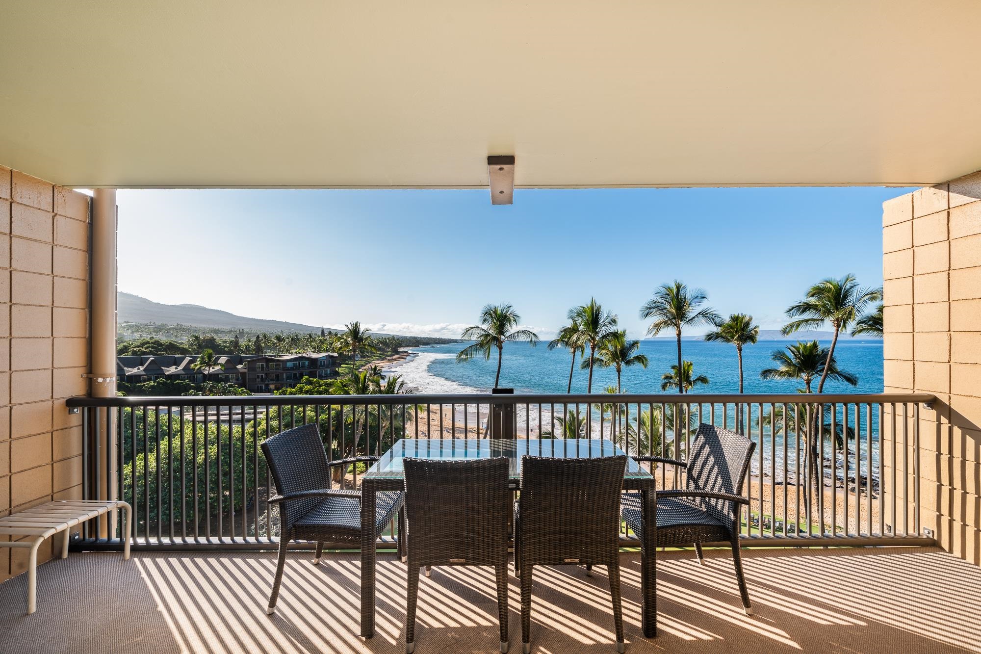 2960 S Kihei Rd Property Photo 39