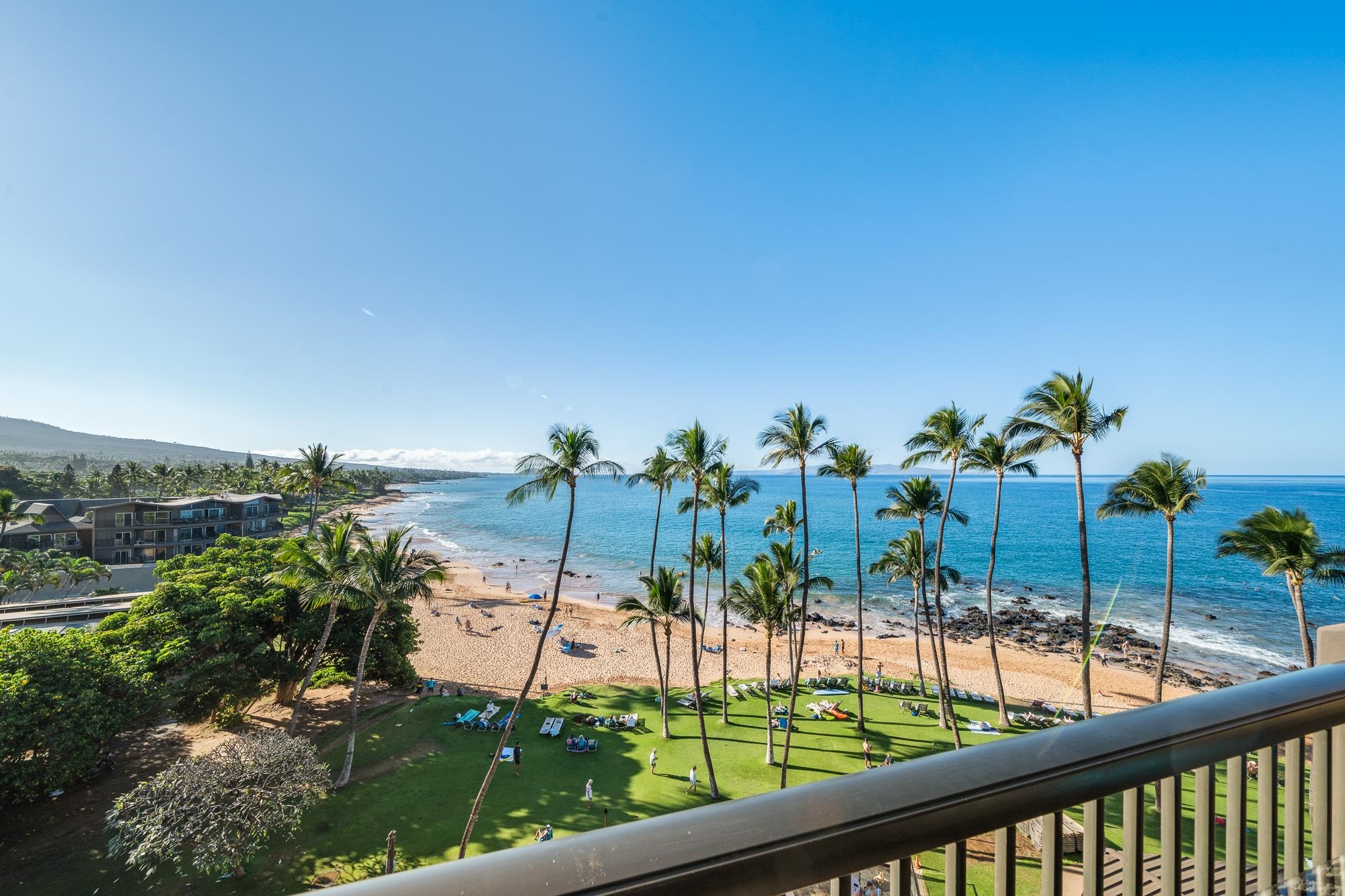 2960 S Kihei Rd Property Photo 41