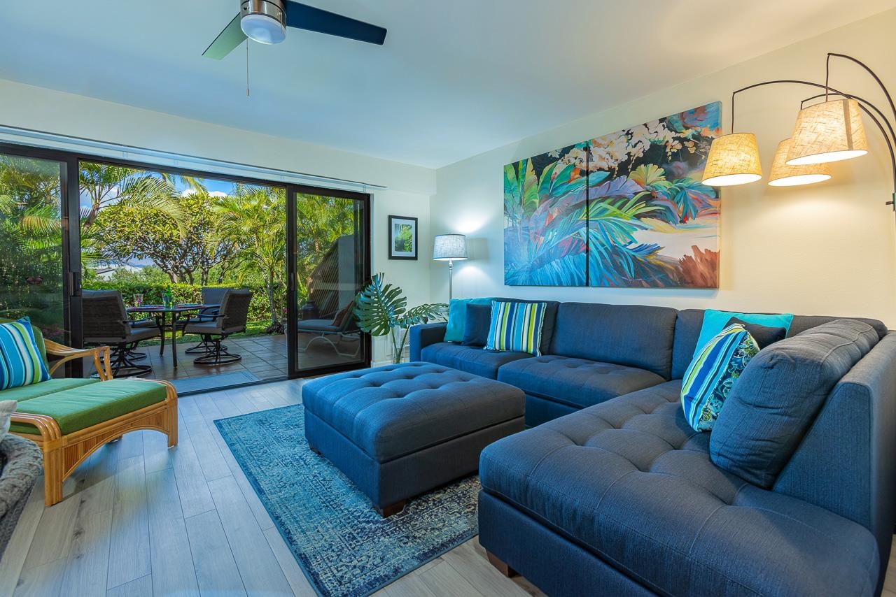 2777 S Kihei Rd Property Photo
