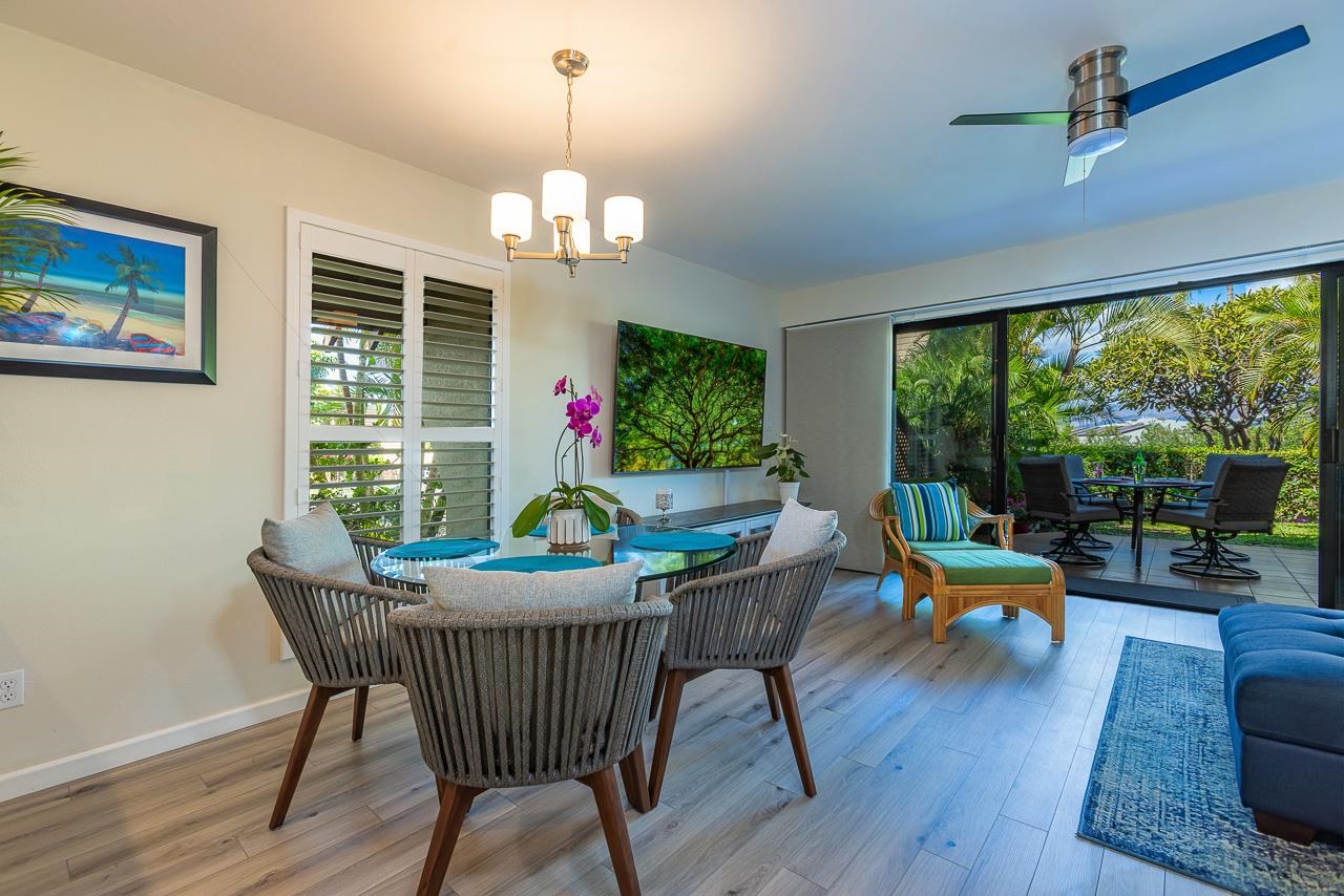 2777 S Kihei Rd Property Photo 3