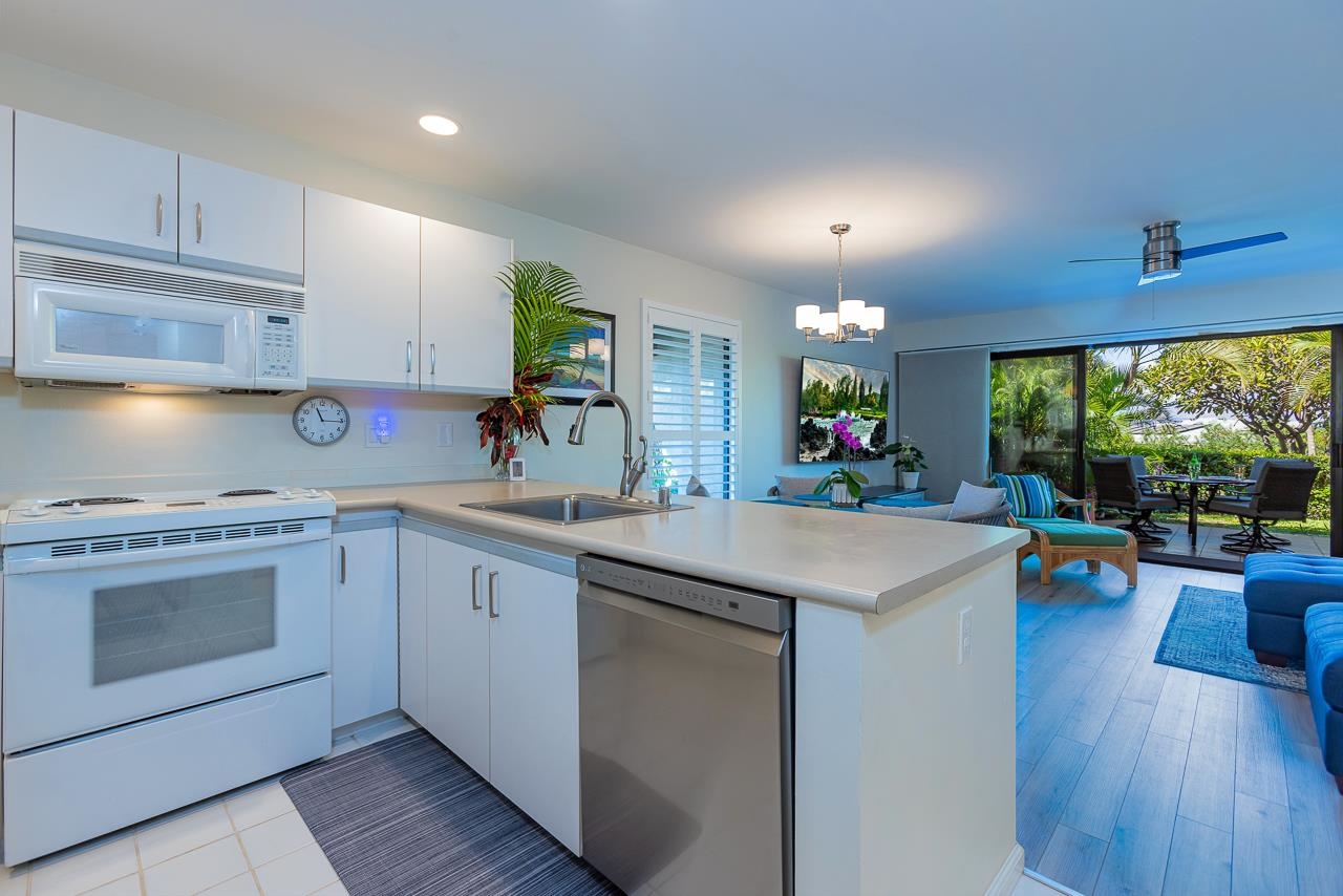 2777 S Kihei Rd Property Photo 6