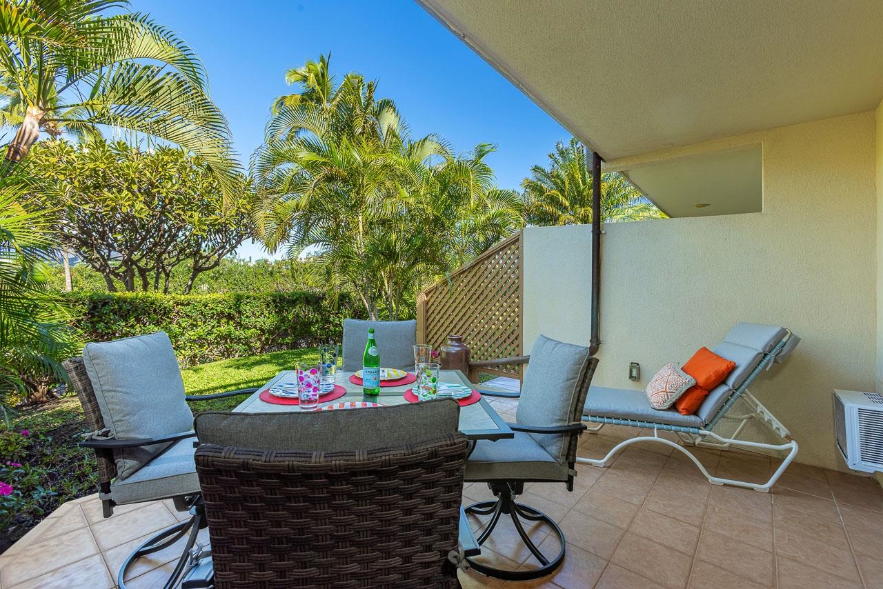 2777 S Kihei Rd Property Photo 8