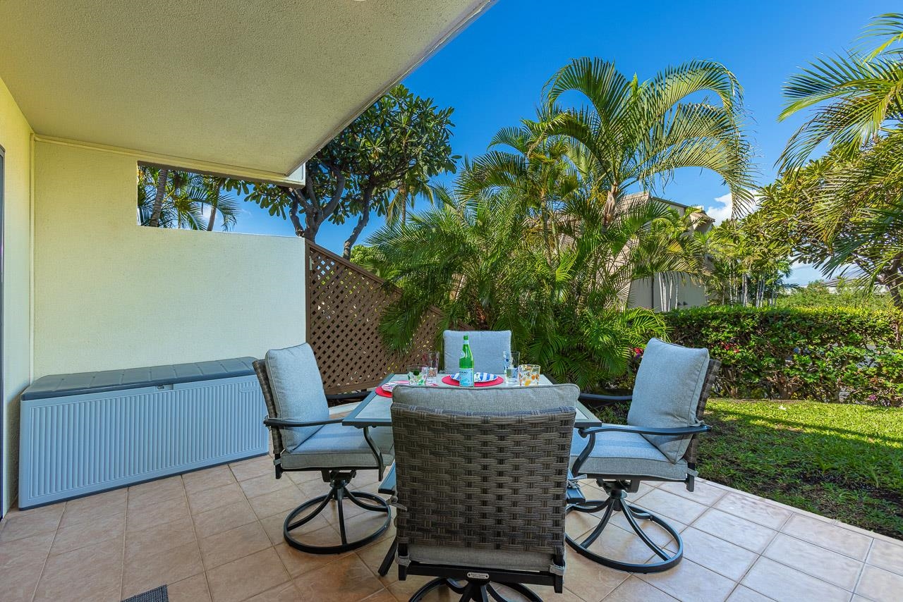 2777 S Kihei Rd Property Photo 9