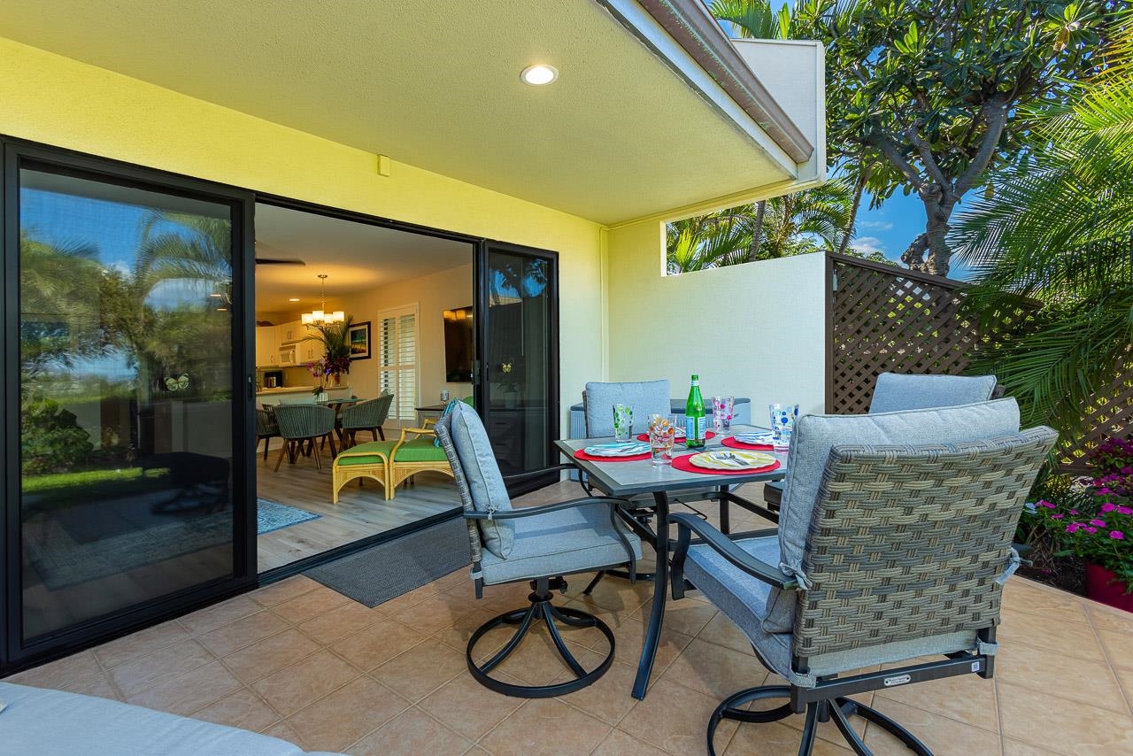 2777 S Kihei Rd Property Photo 10