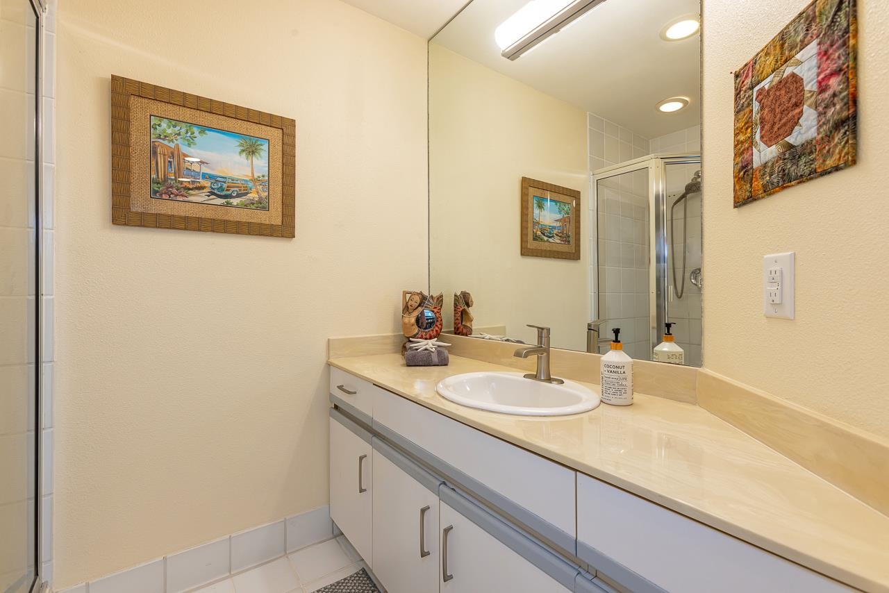 2777 S Kihei Rd Property Photo 14