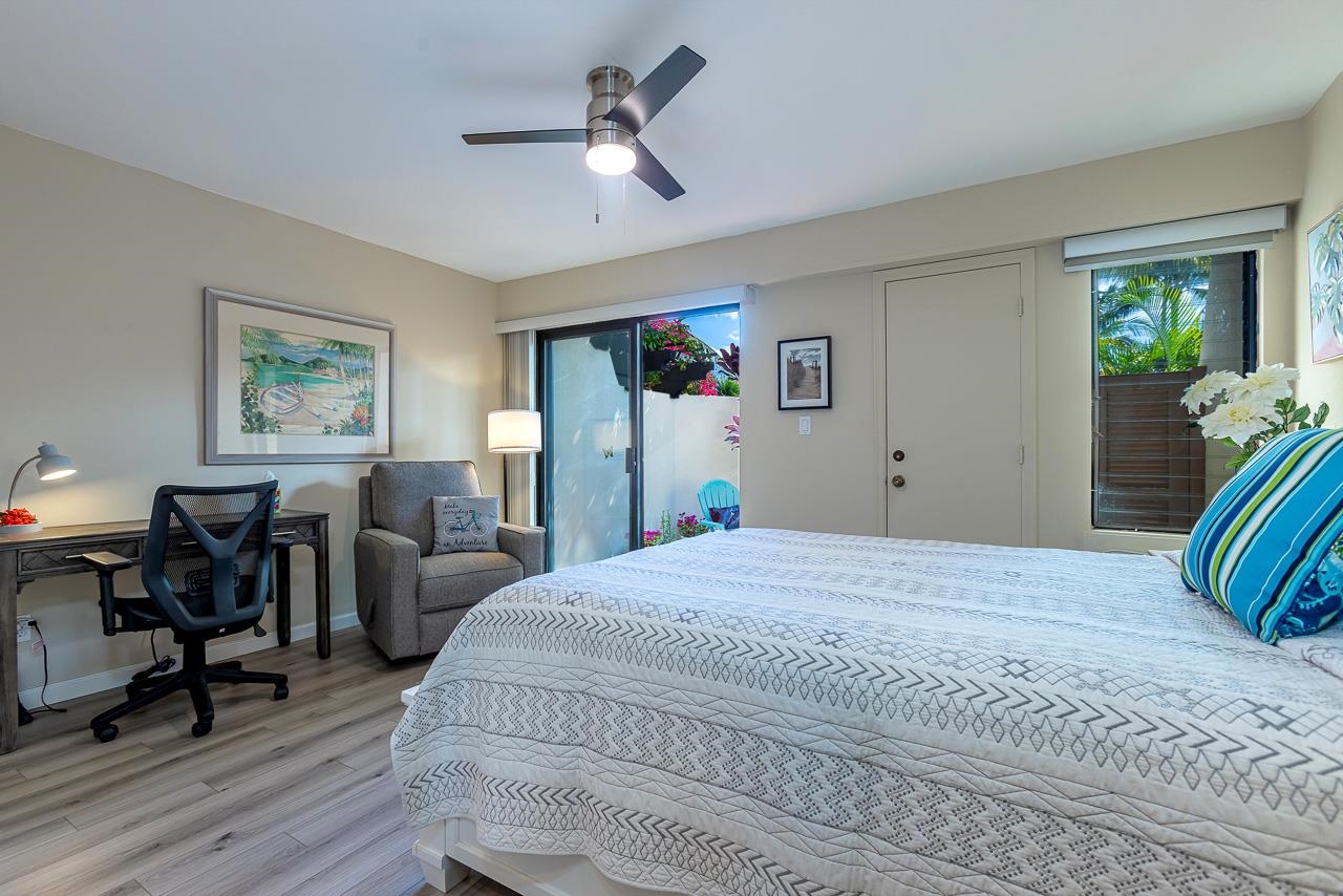 2777 S Kihei Rd Property Photo 17