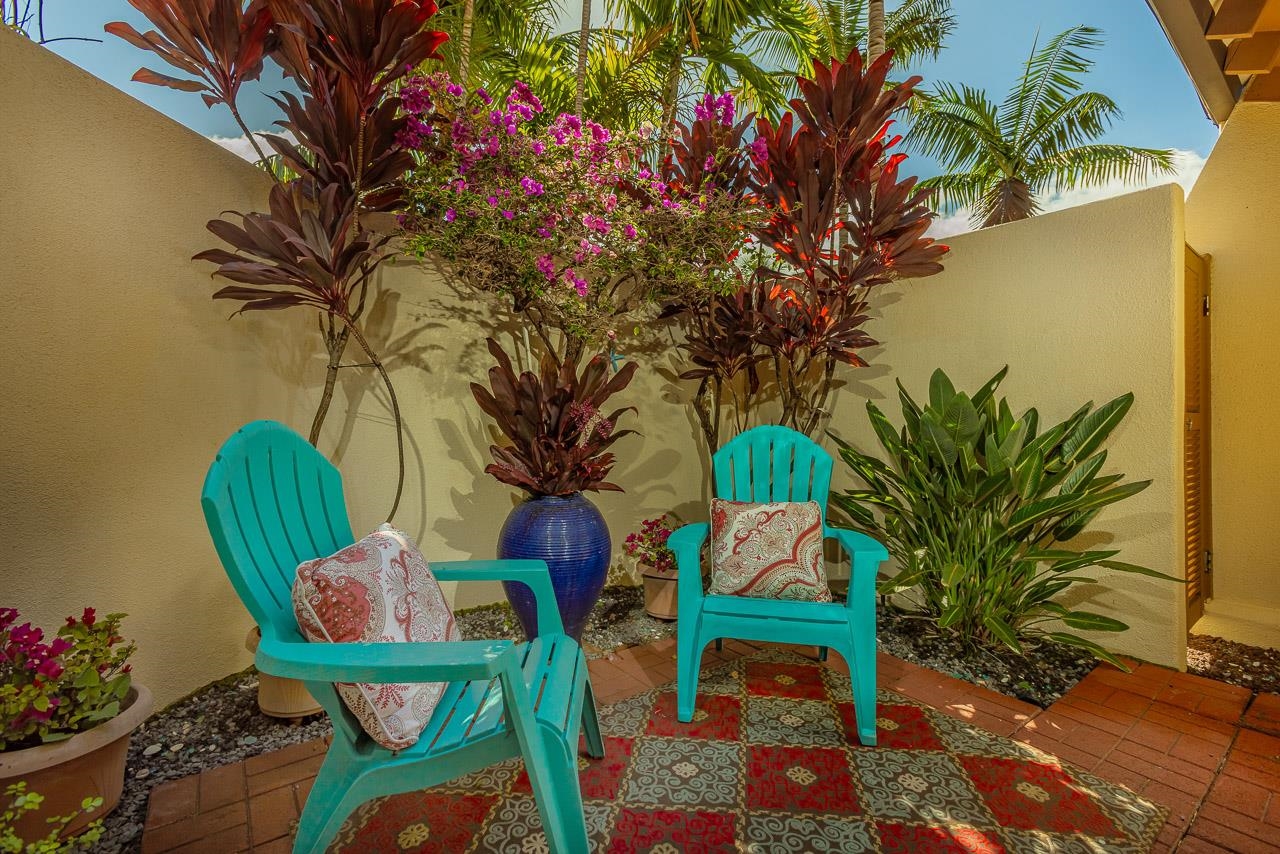 2777 S Kihei Rd Property Photo 19