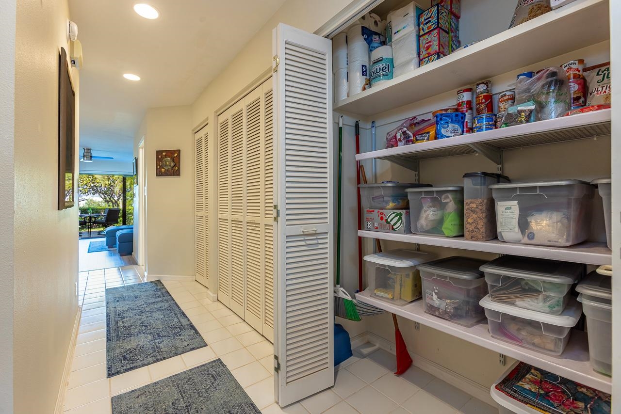 2777 S Kihei Rd Property Photo 24