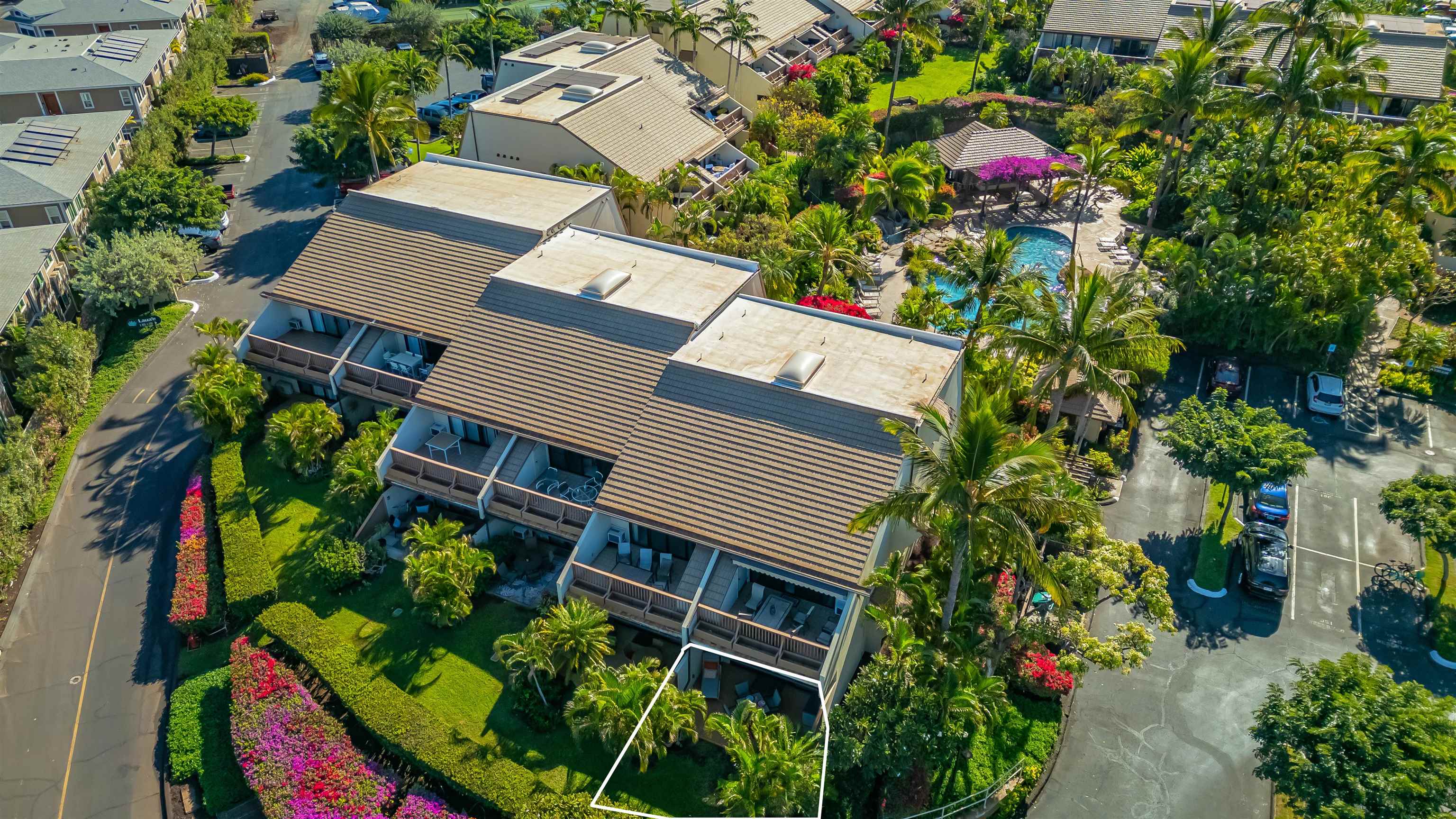 2777 S Kihei Rd Property Photo 26