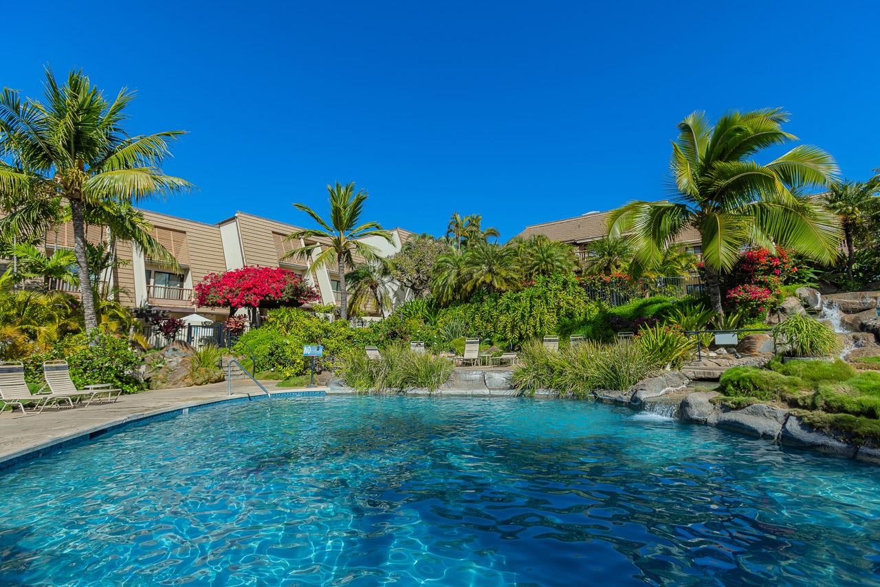 2777 S Kihei Rd Property Photo 27