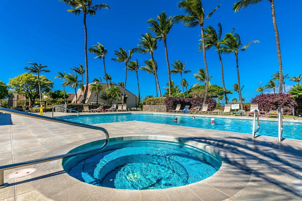 2777 S Kihei Rd Property Photo 29