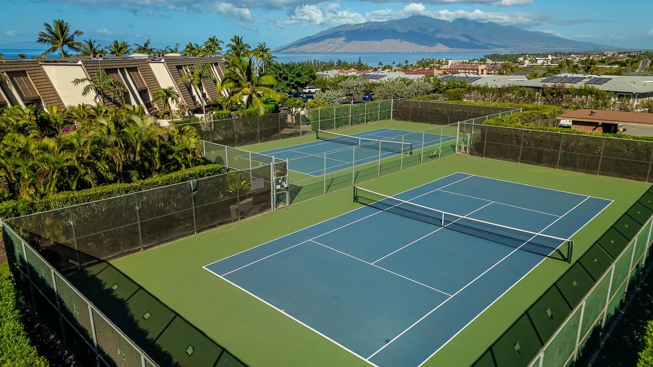 2777 S Kihei Rd Property Photo 32