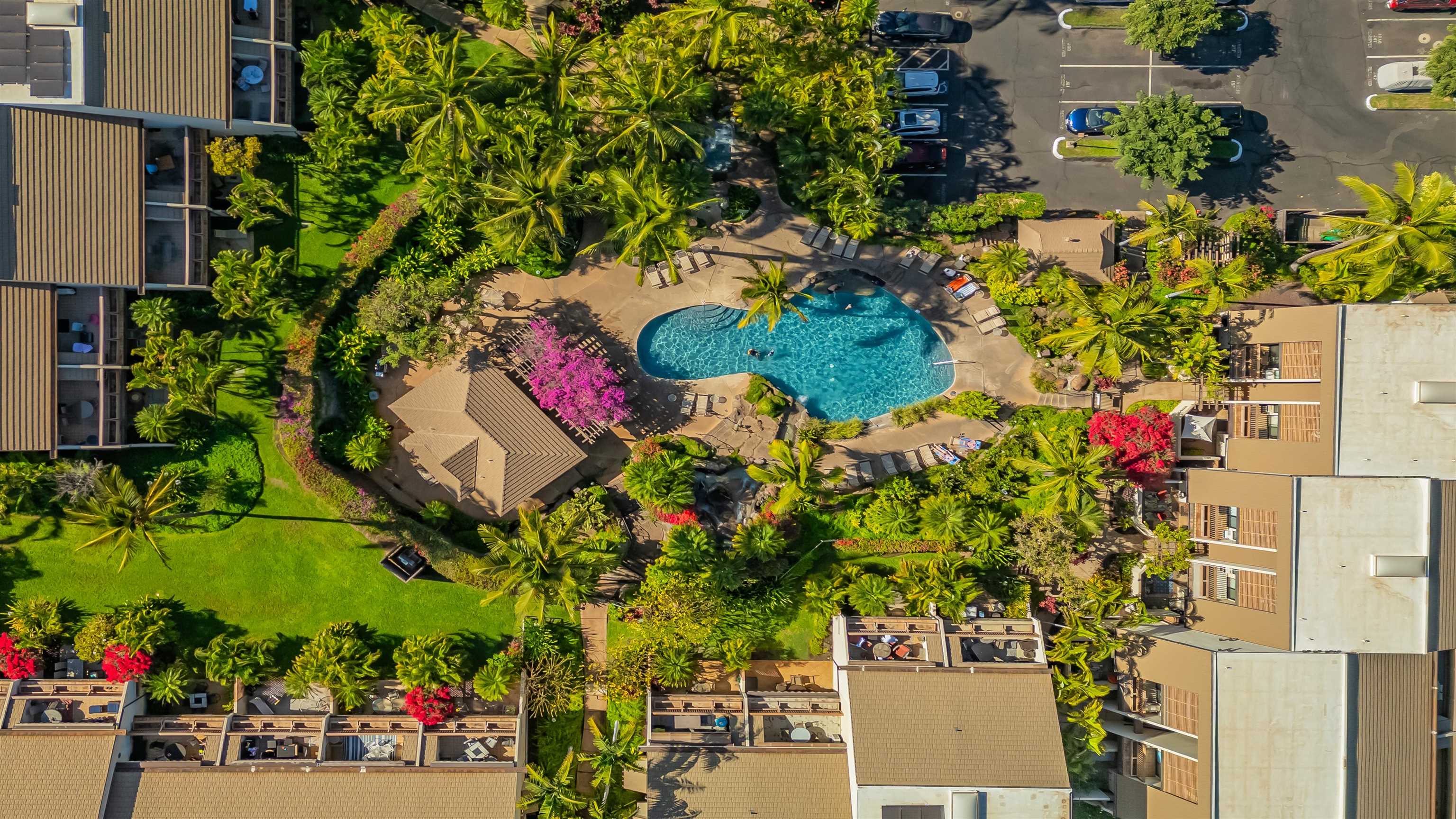 2777 S Kihei Rd Property Photo 40