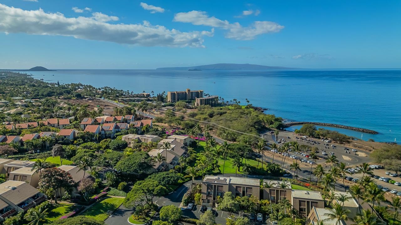 2777 S Kihei Rd Property Photo 41