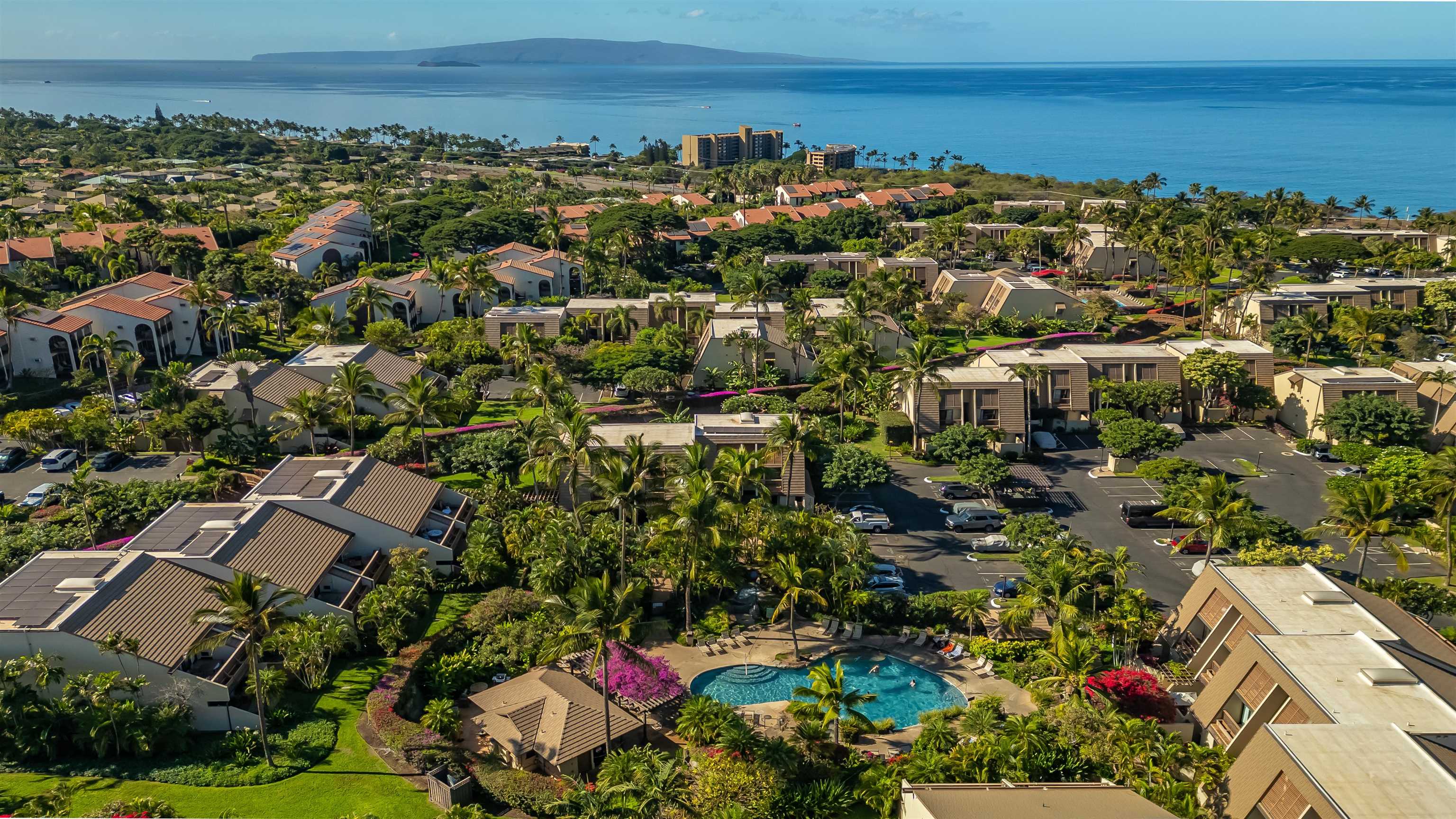 2777 S Kihei Rd Property Photo 42