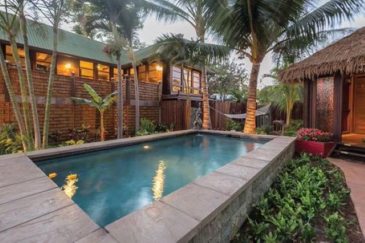 22 Waimahaihai St Property Photo 1