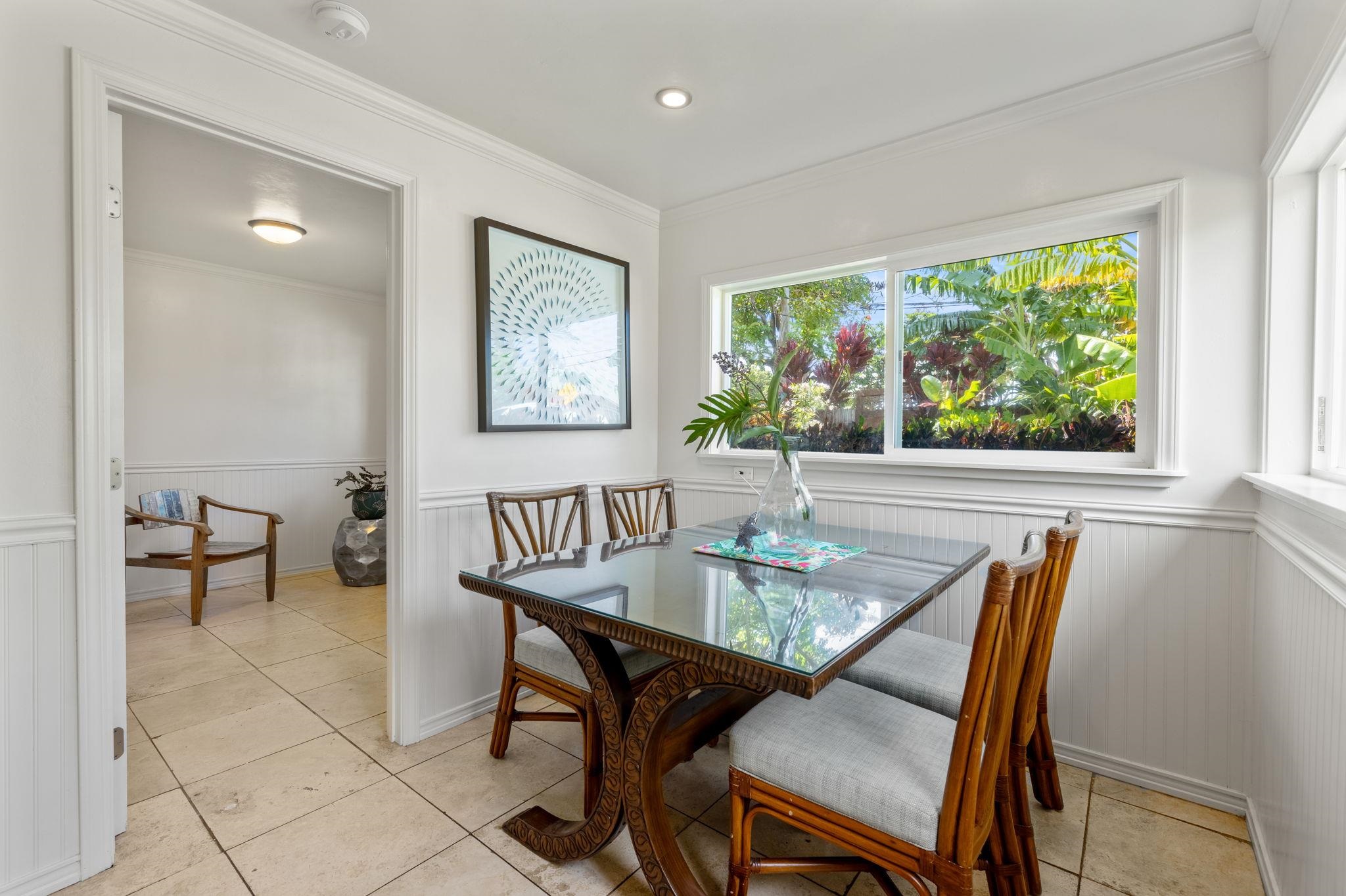 22 Waimahaihai St Property Photo 10