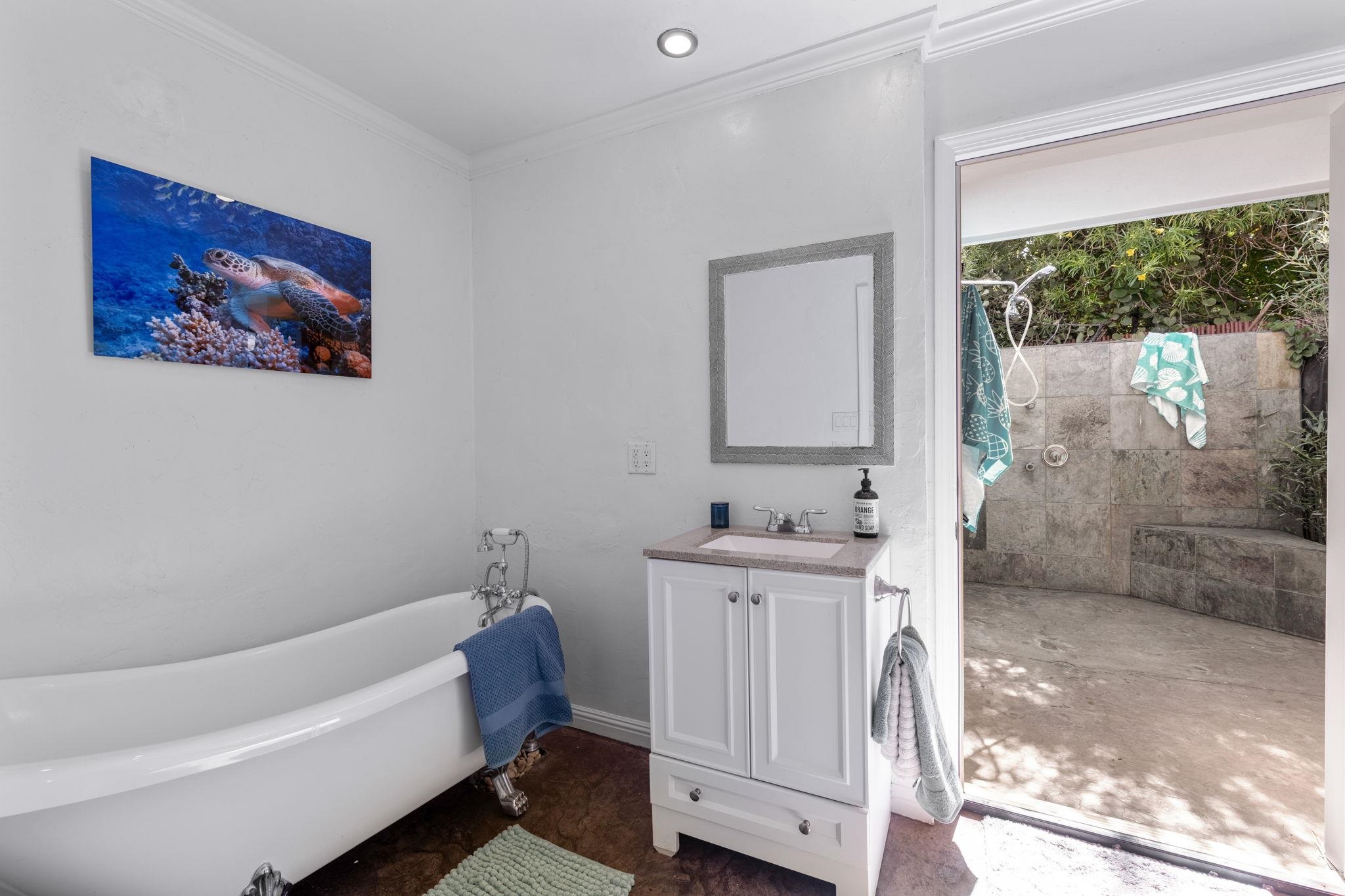 22 Waimahaihai St Property Photo 12