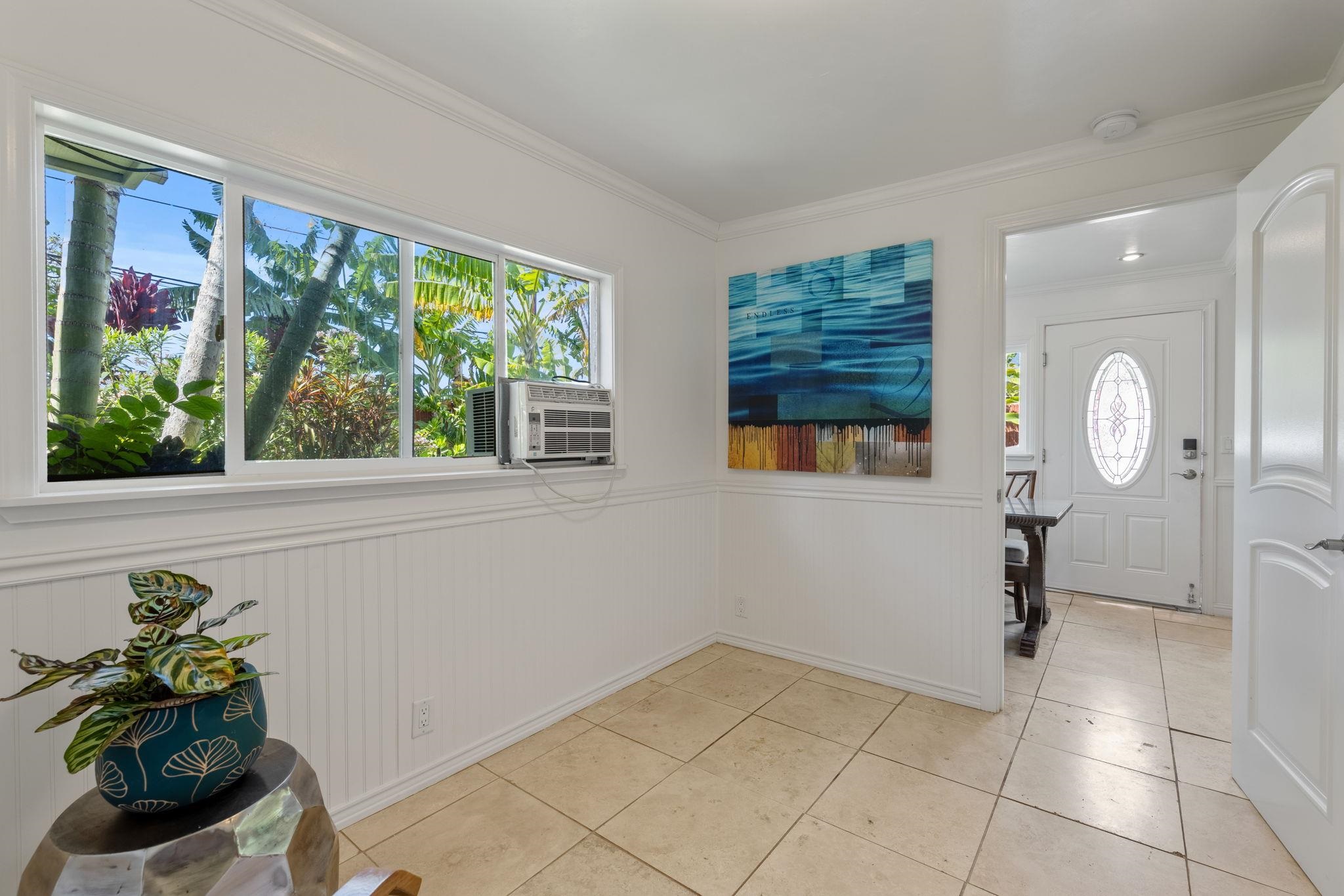 22 Waimahaihai St Property Photo 16