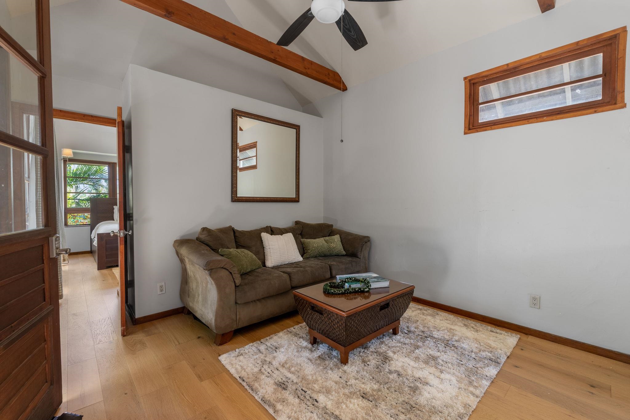 22 Waimahaihai St Property Photo 19