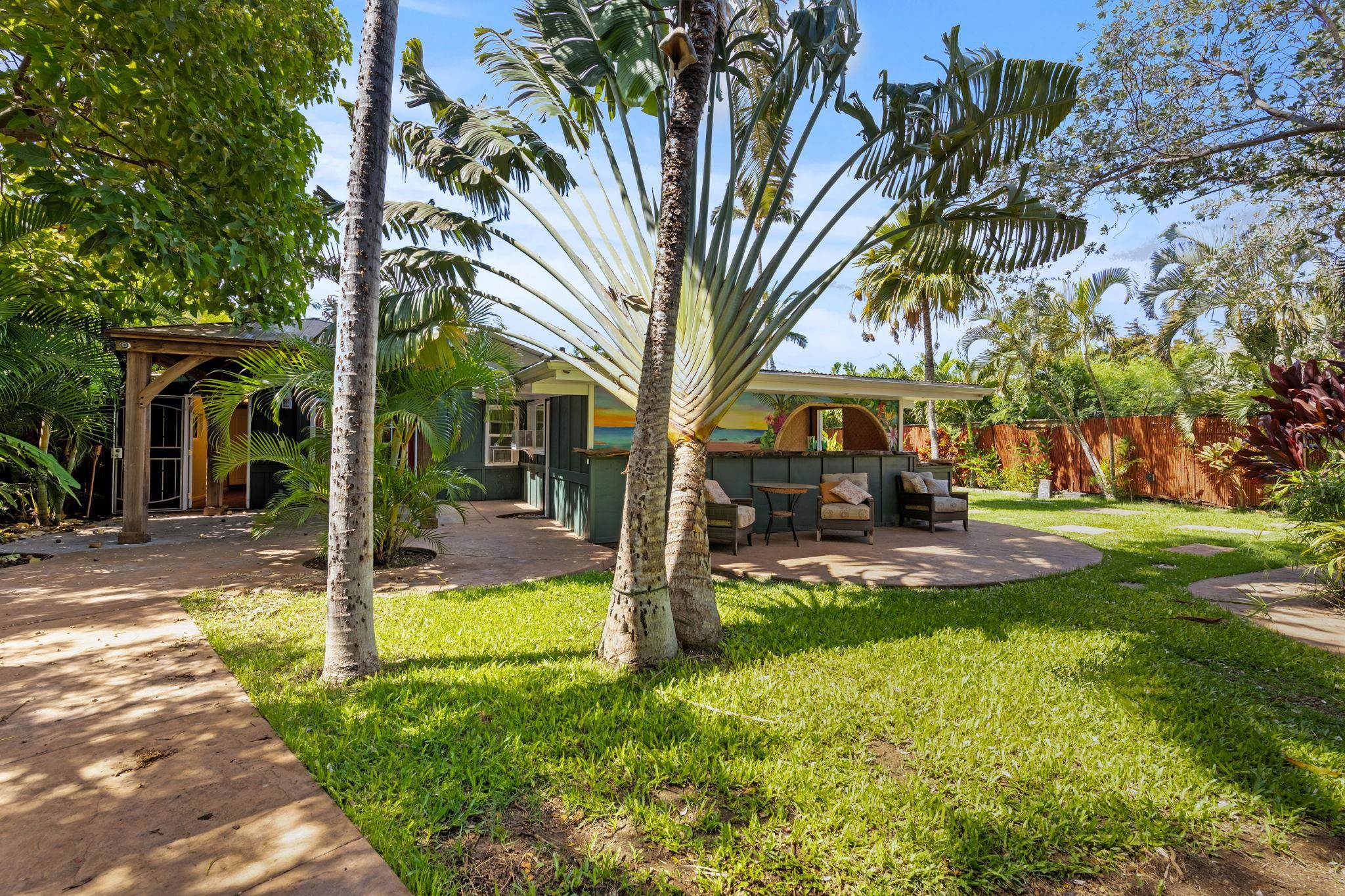 22 Waimahaihai St Property Photo 28