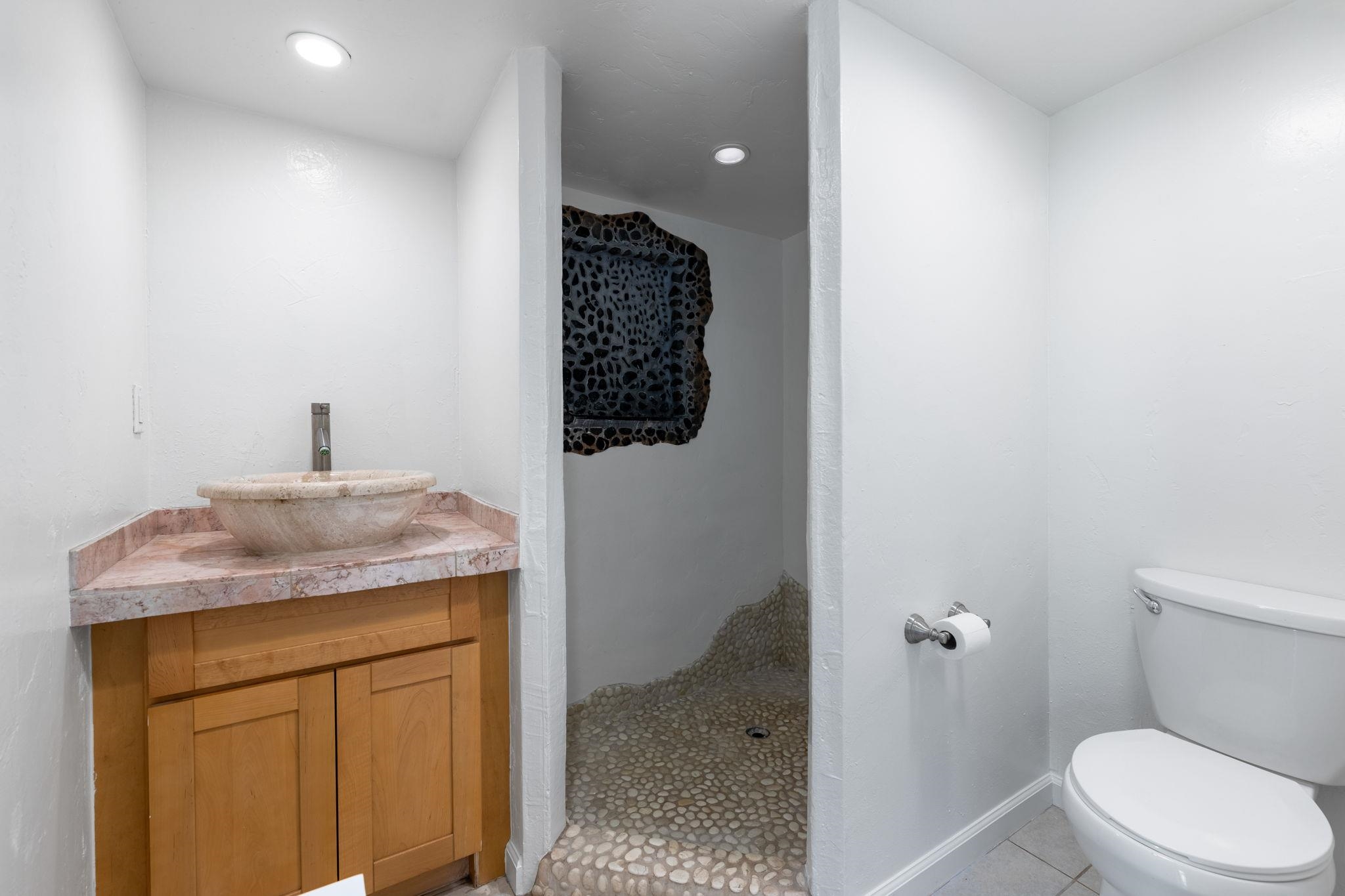 22 Waimahaihai St Property Photo 40