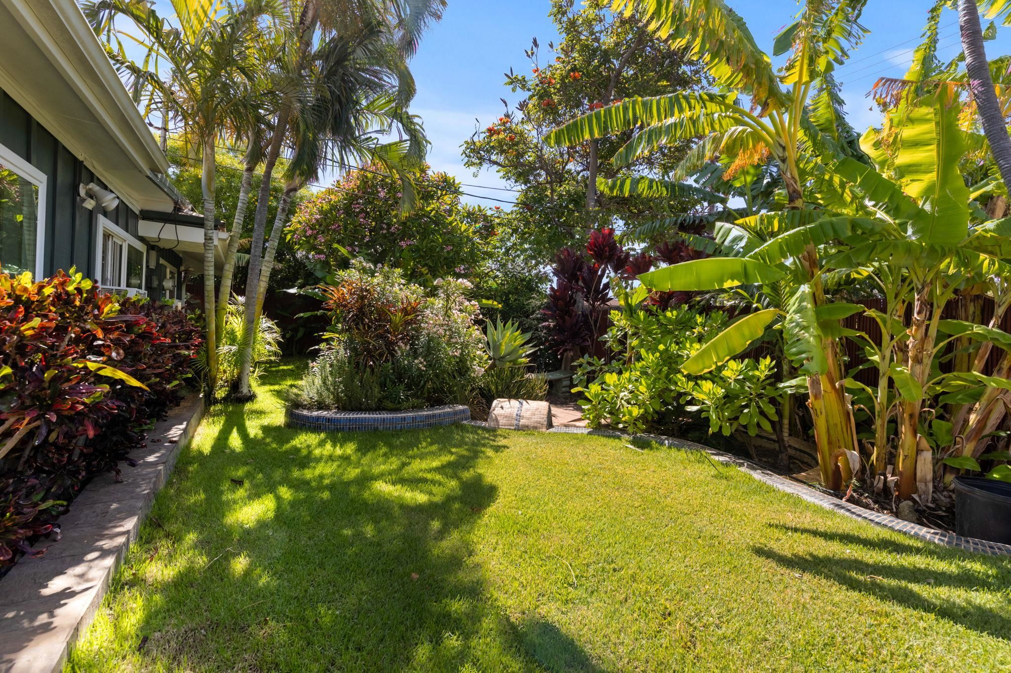 22 Waimahaihai St Property Photo 46