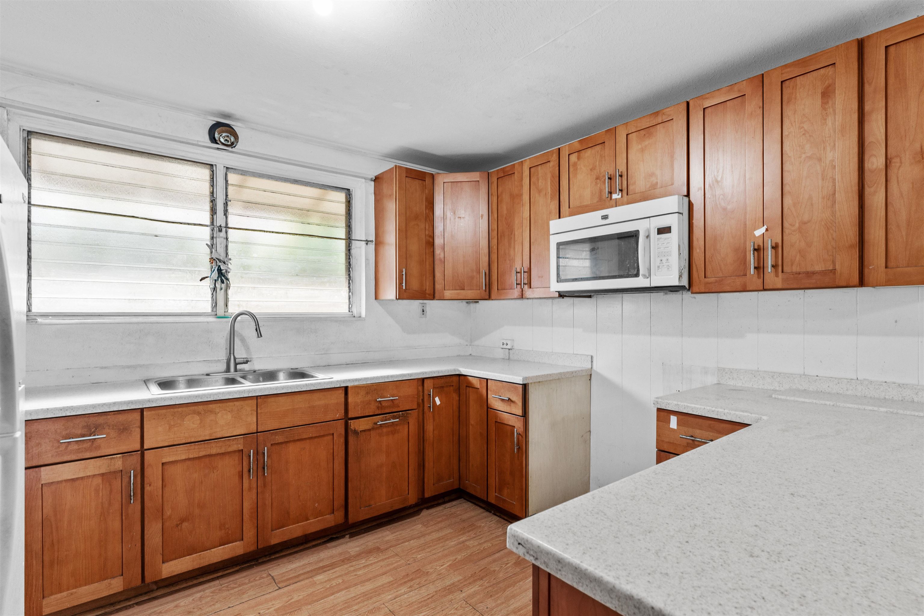 266 Ani St Property Photo 2