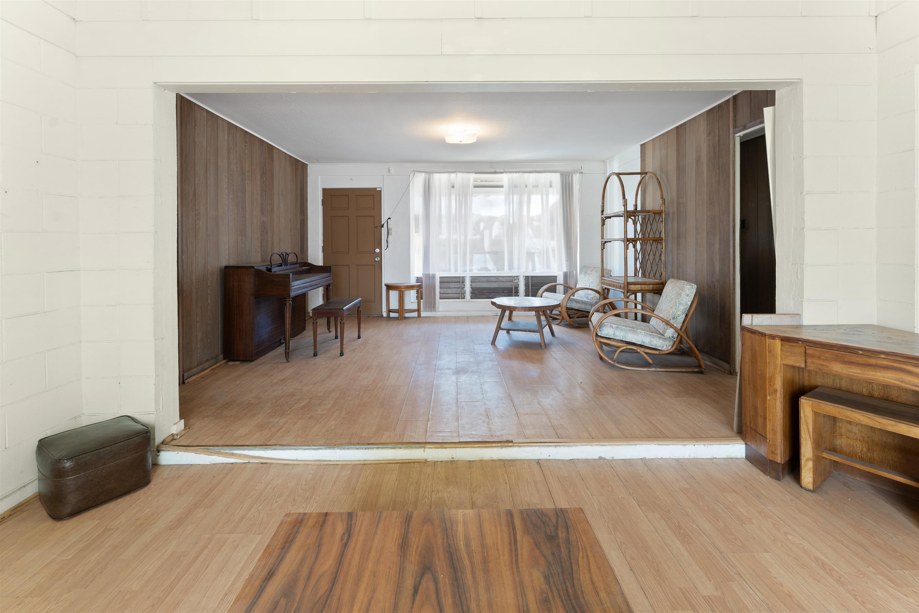 266 Ani St Property Photo 4
