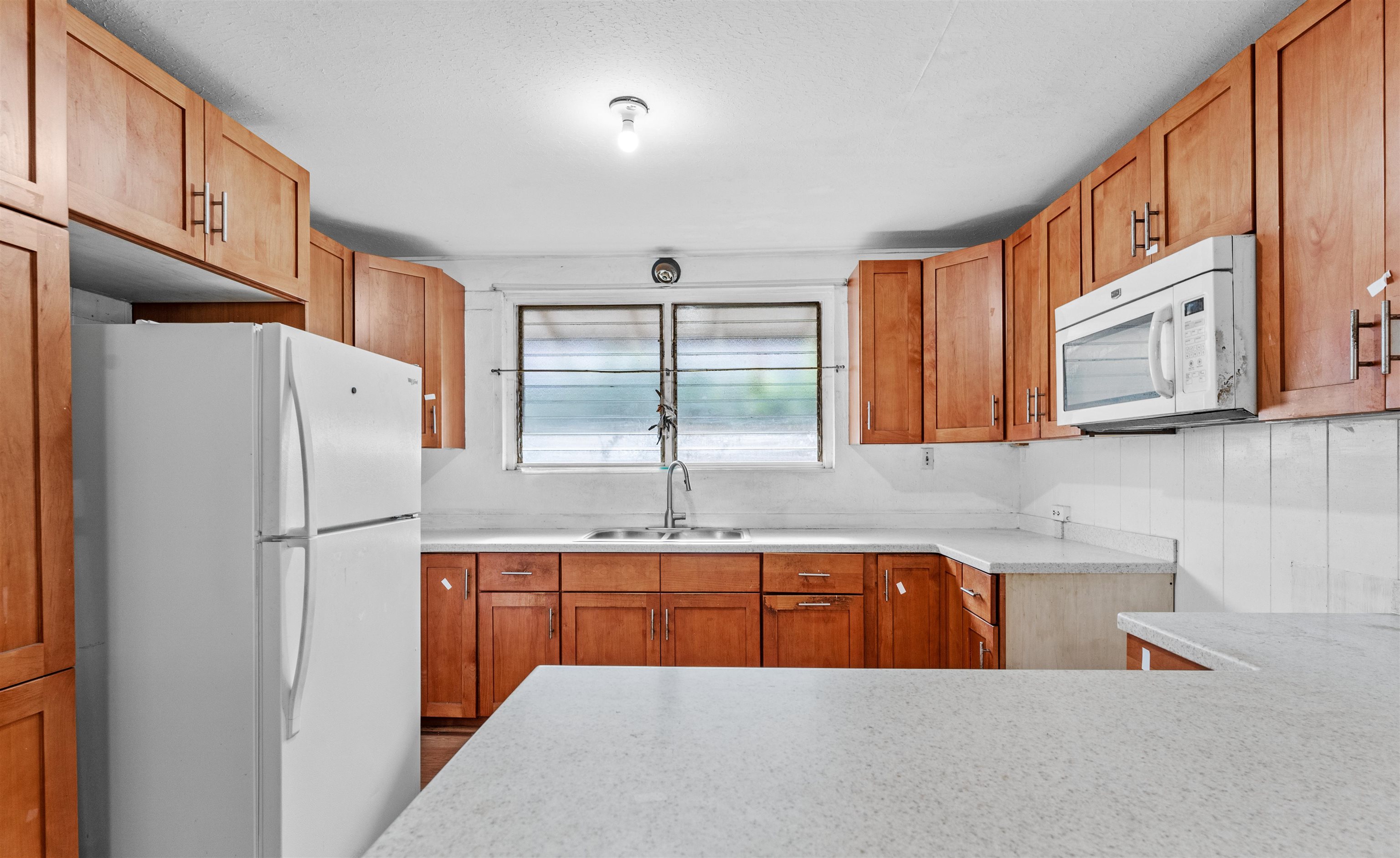 266 Ani St Property Photo 6