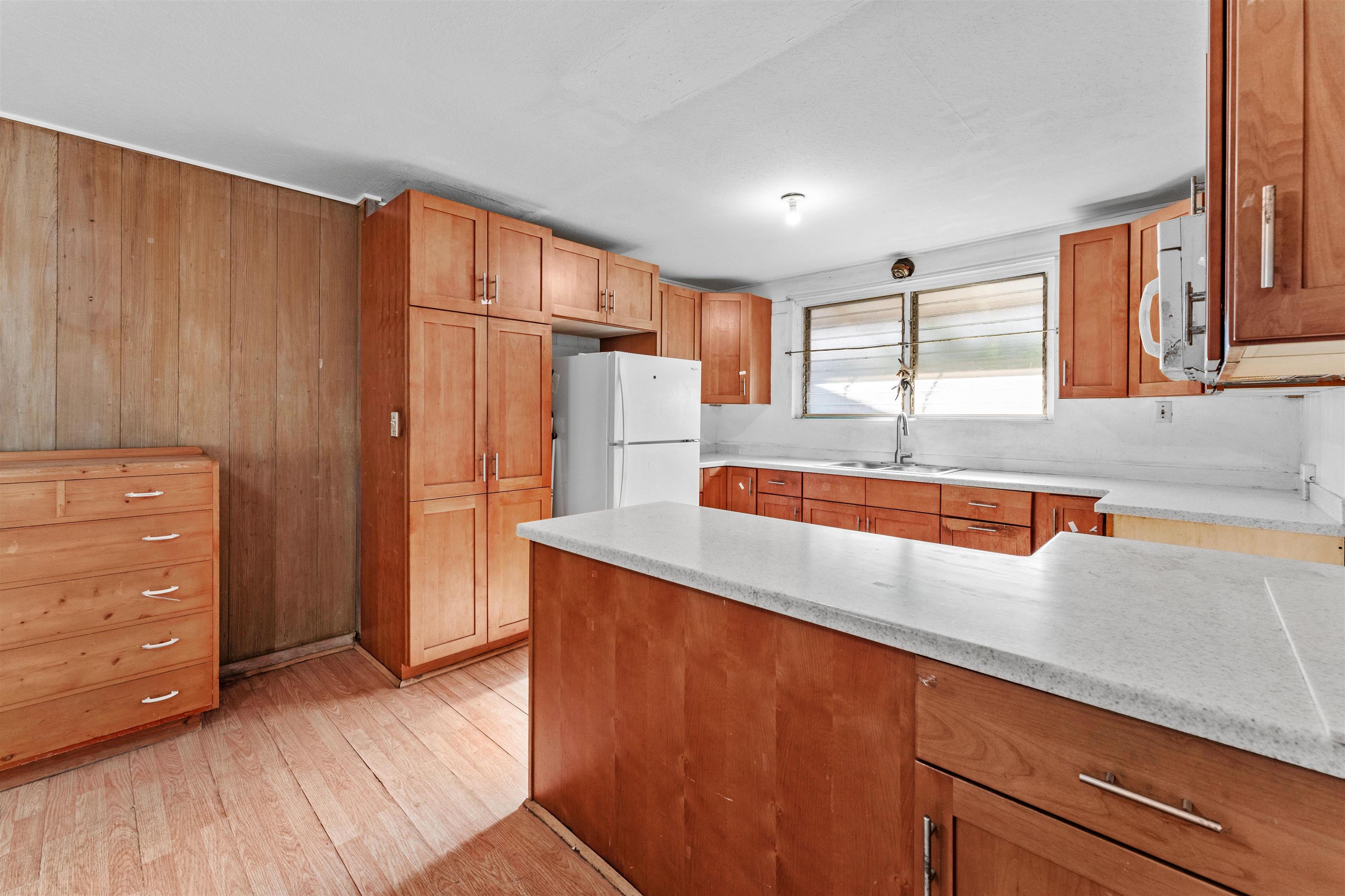 266 Ani St Property Photo 8