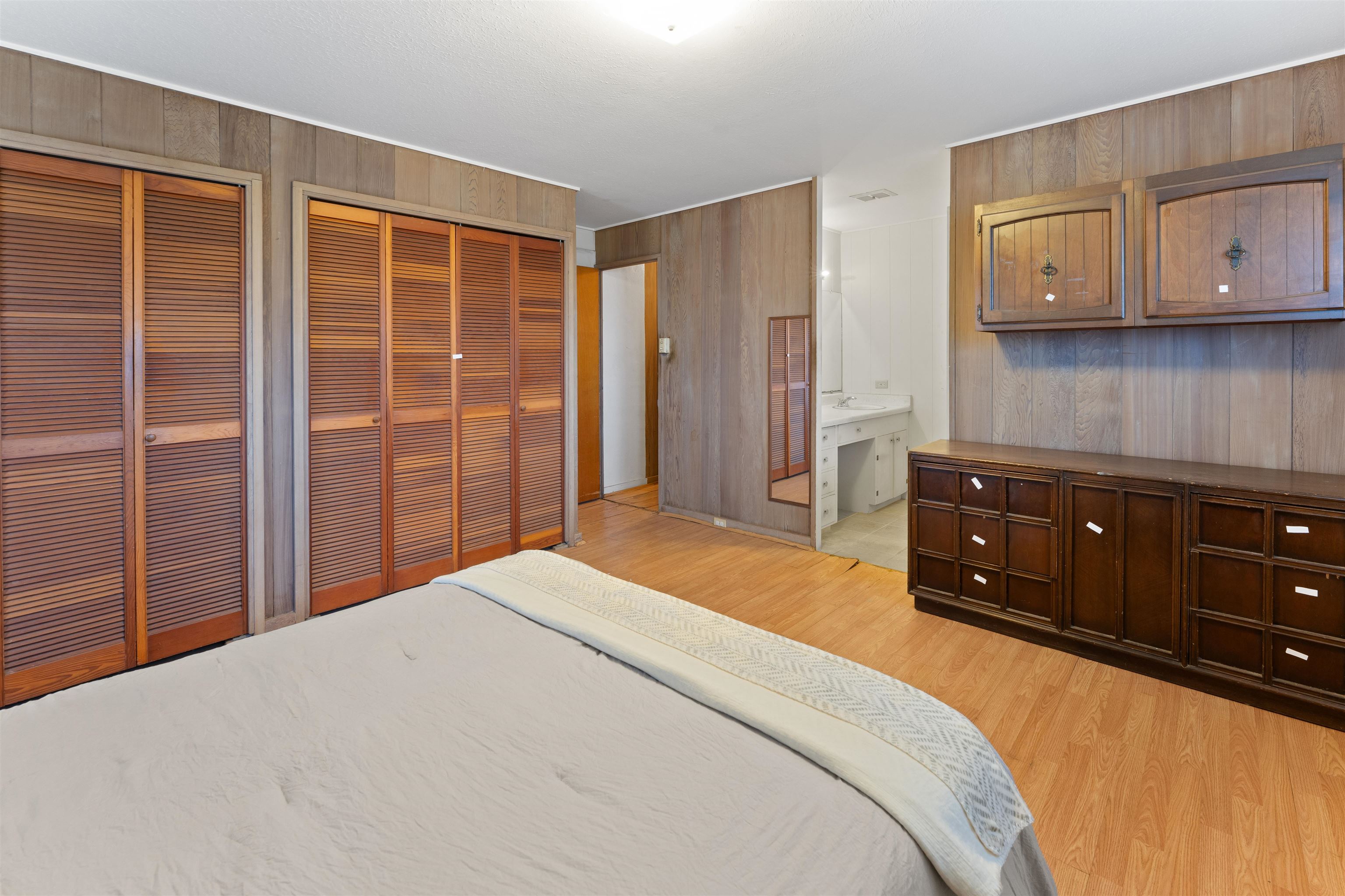 266 Ani St Property Photo 12