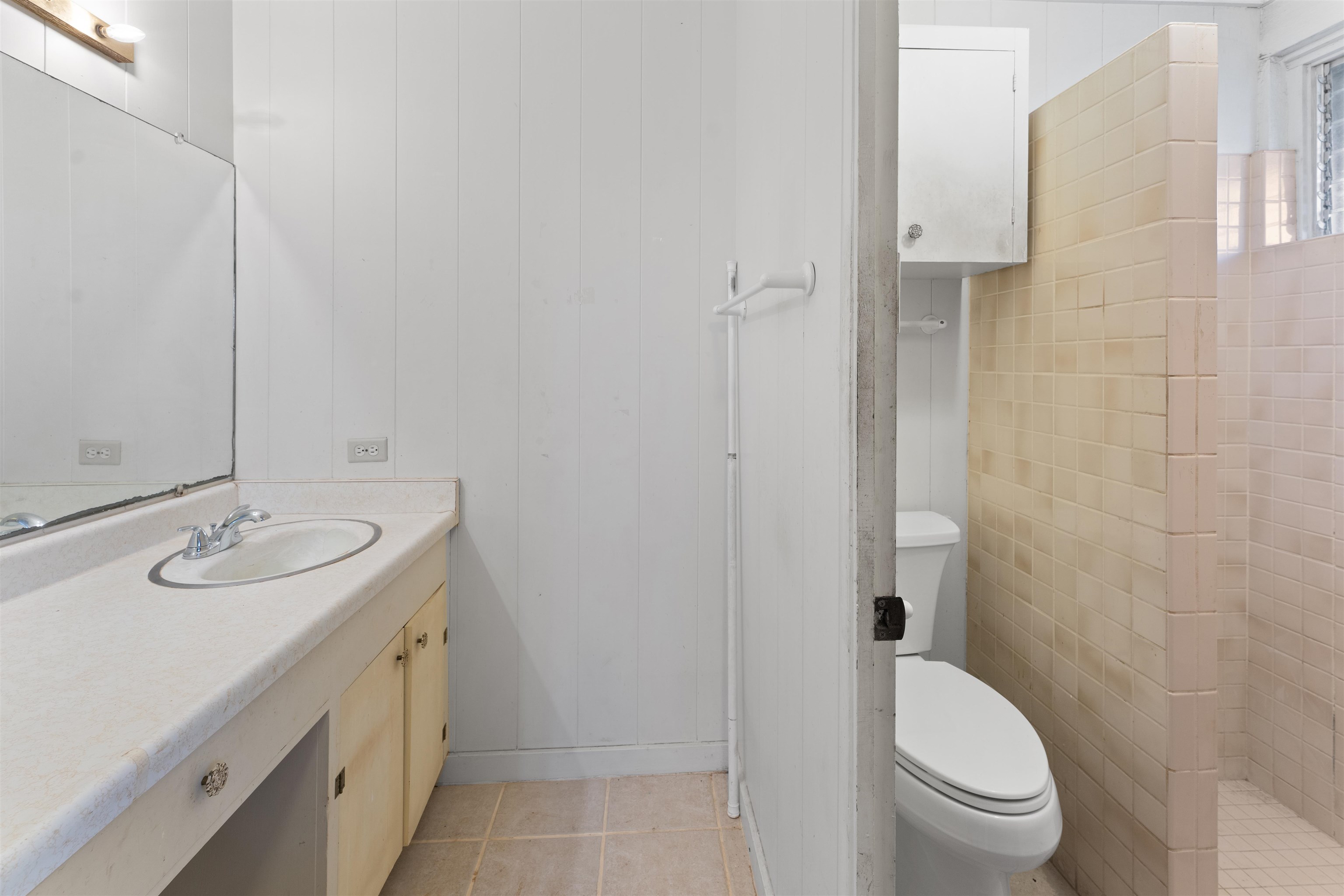 266 Ani St Property Photo 14