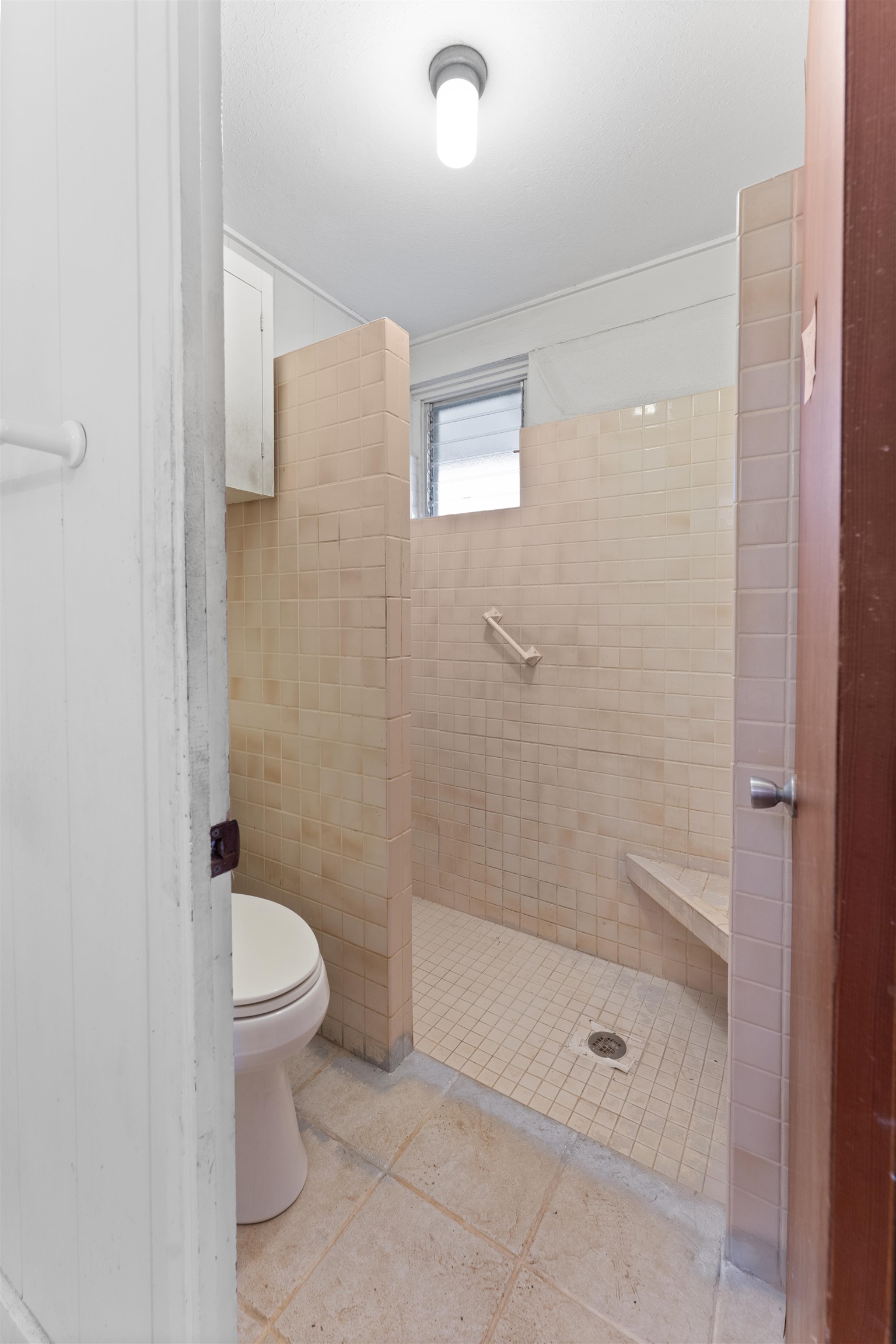 266 Ani St Property Photo 15
