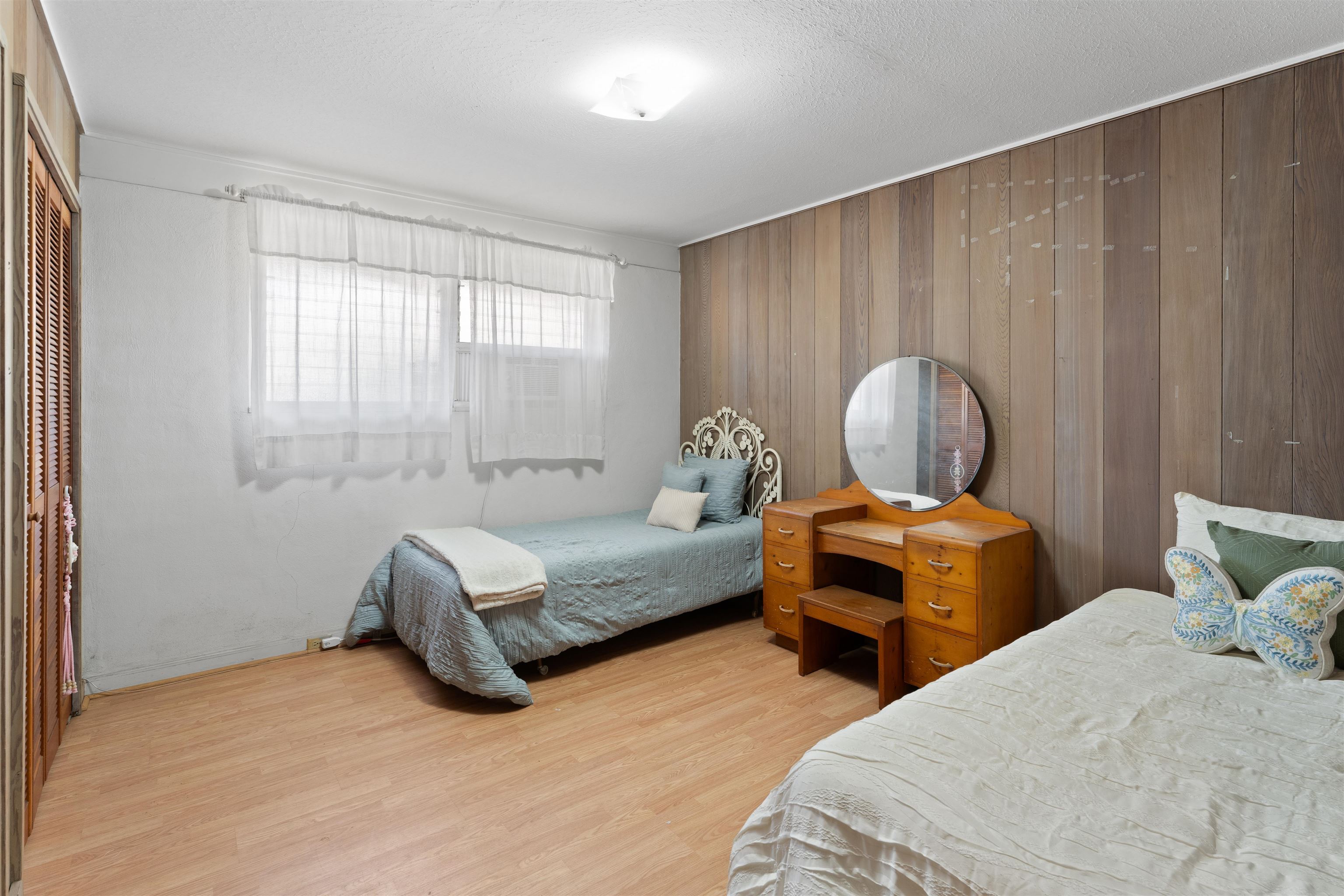 266 Ani St Property Photo 16