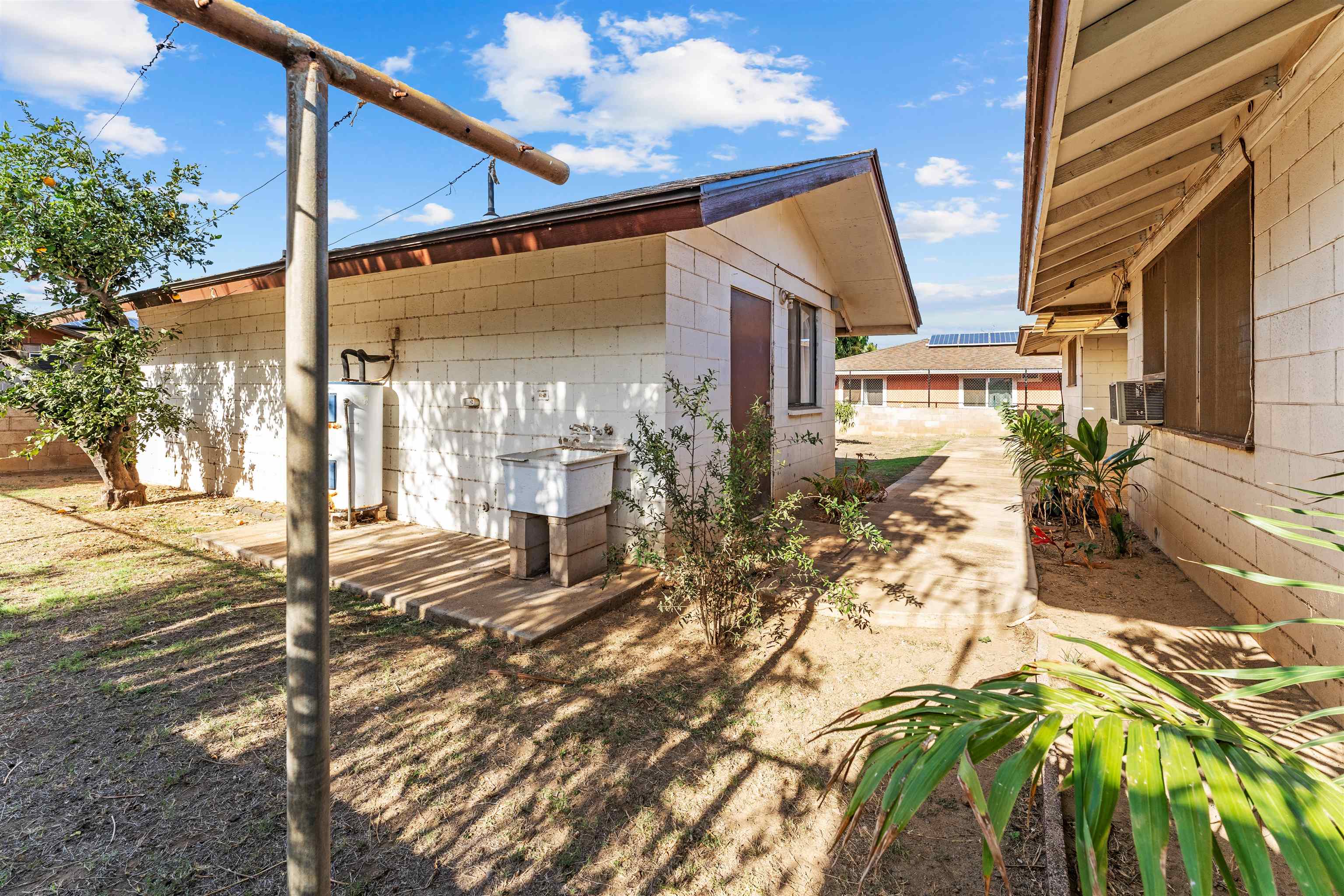 266 Ani St Property Photo 22
