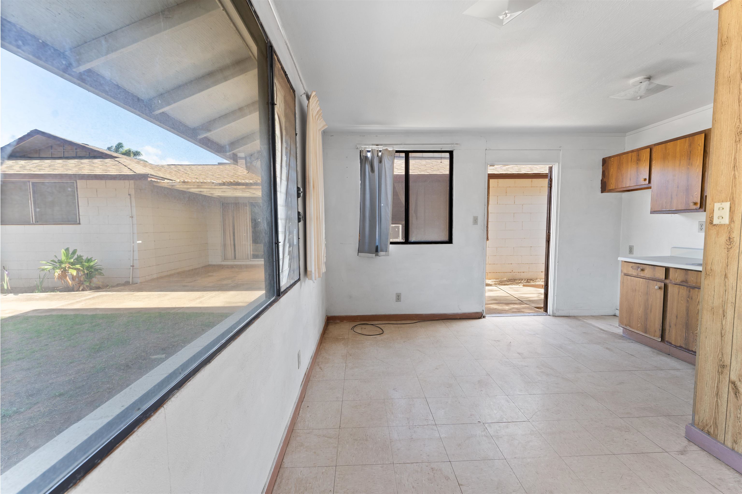 266 Ani St Property Photo 23