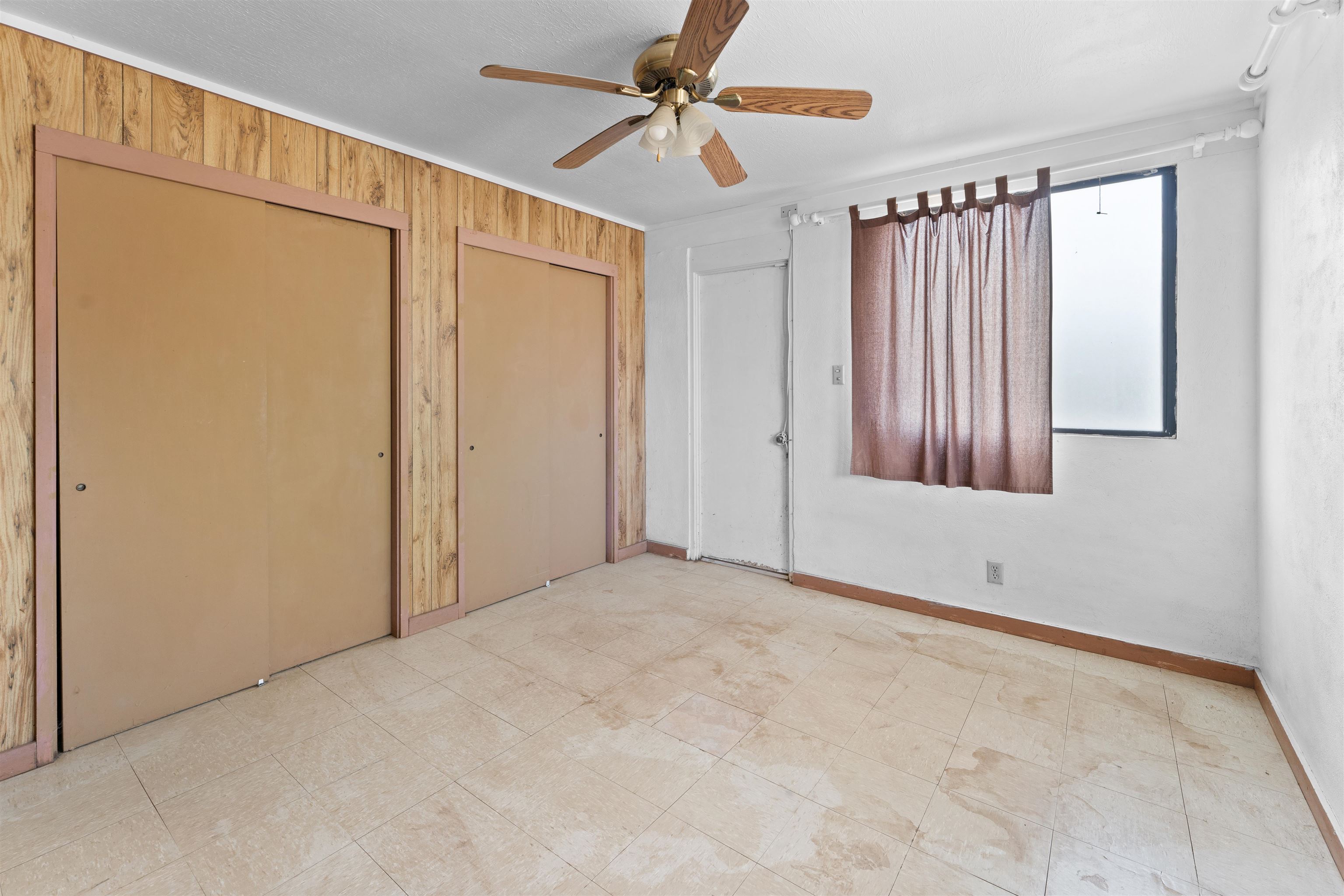 266 Ani St Property Photo 24
