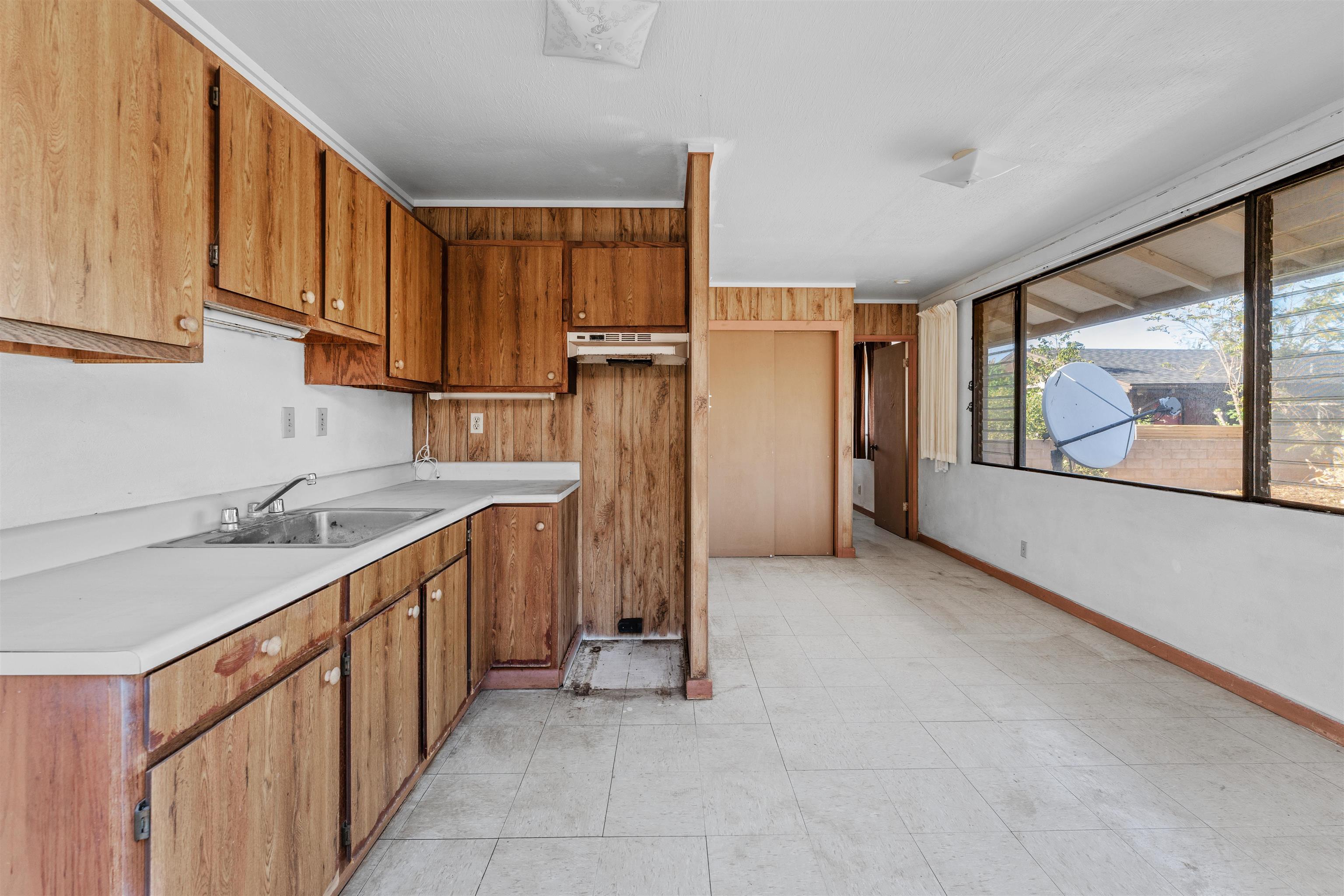 266 Ani St Property Photo 25
