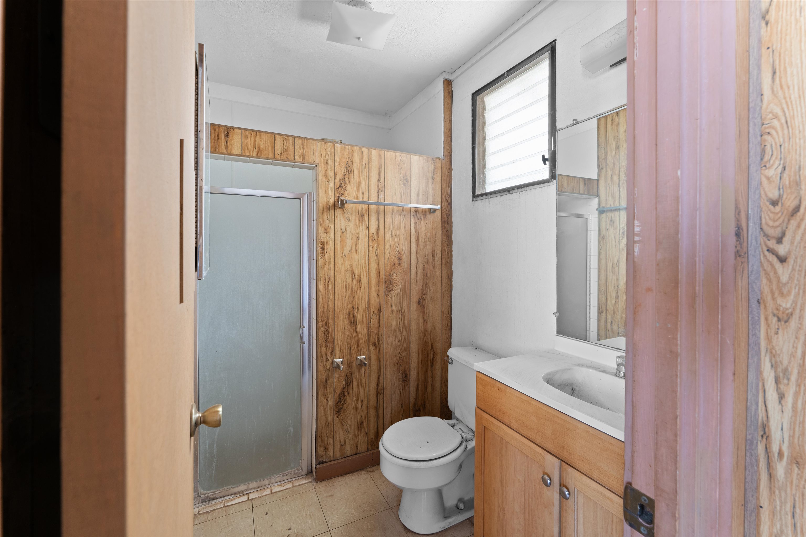 266 Ani St Property Photo 26