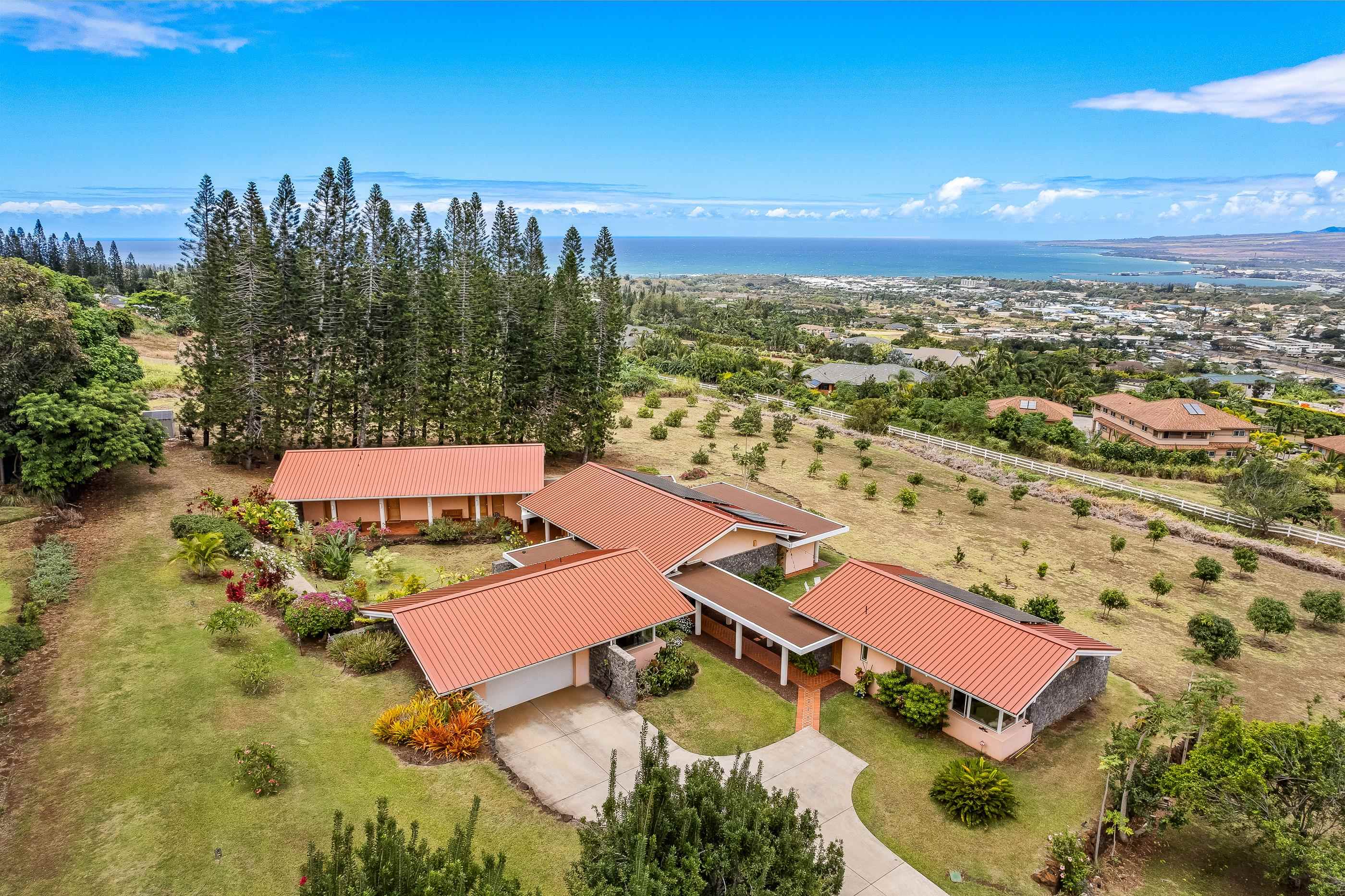 81 Maika St Property Photo 2