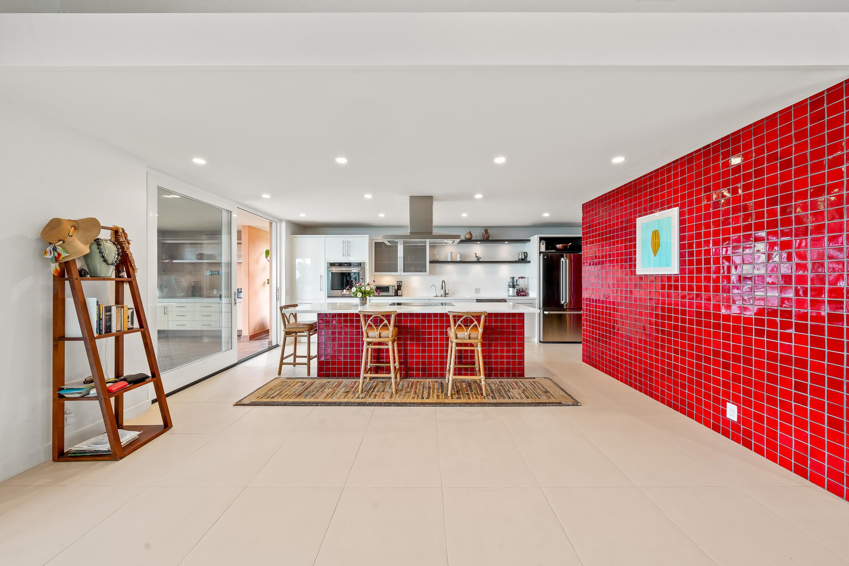 81 Maika St Property Photo 4